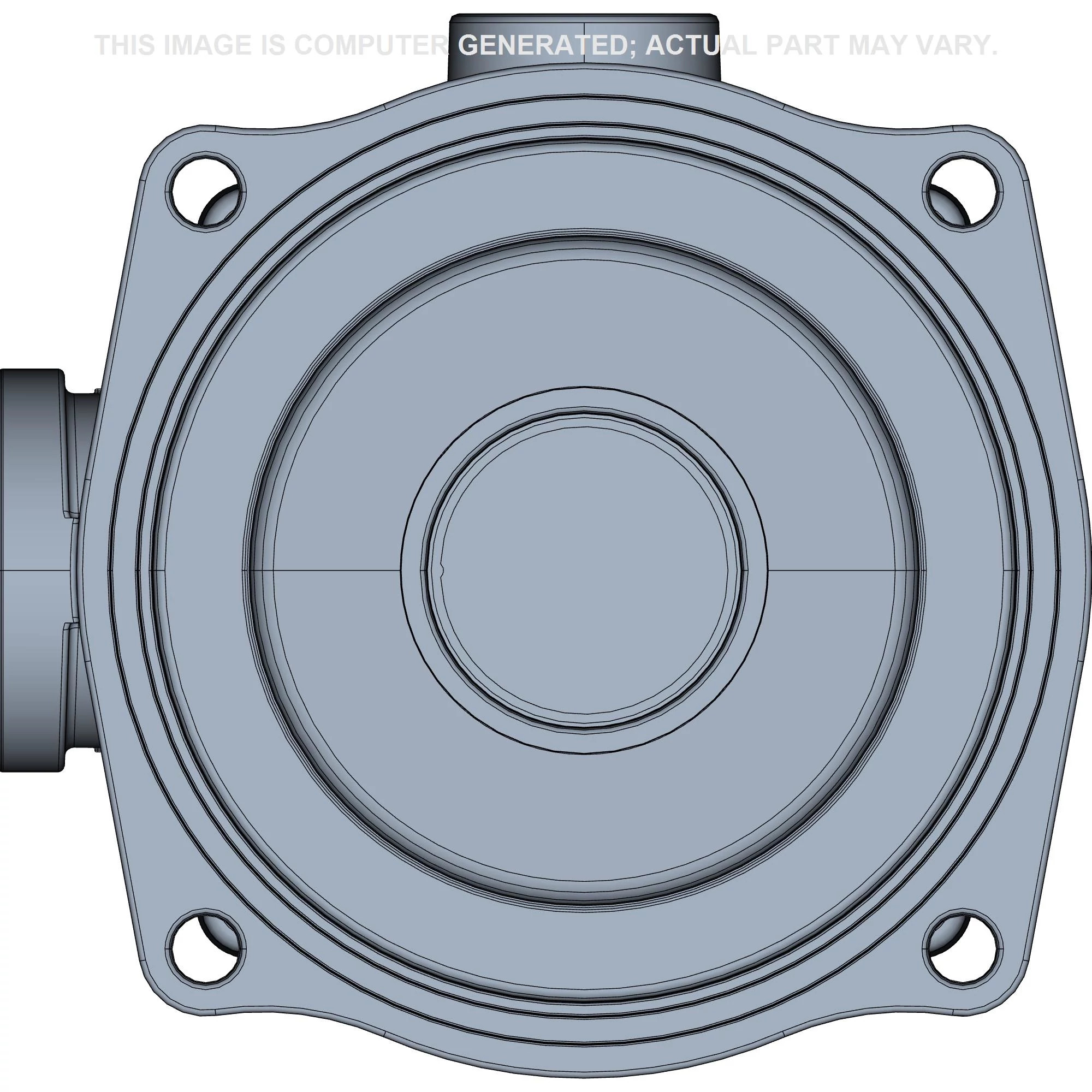 HYDRAULIC OIL FILTER | NEWHOLLANDAG | CA | EN