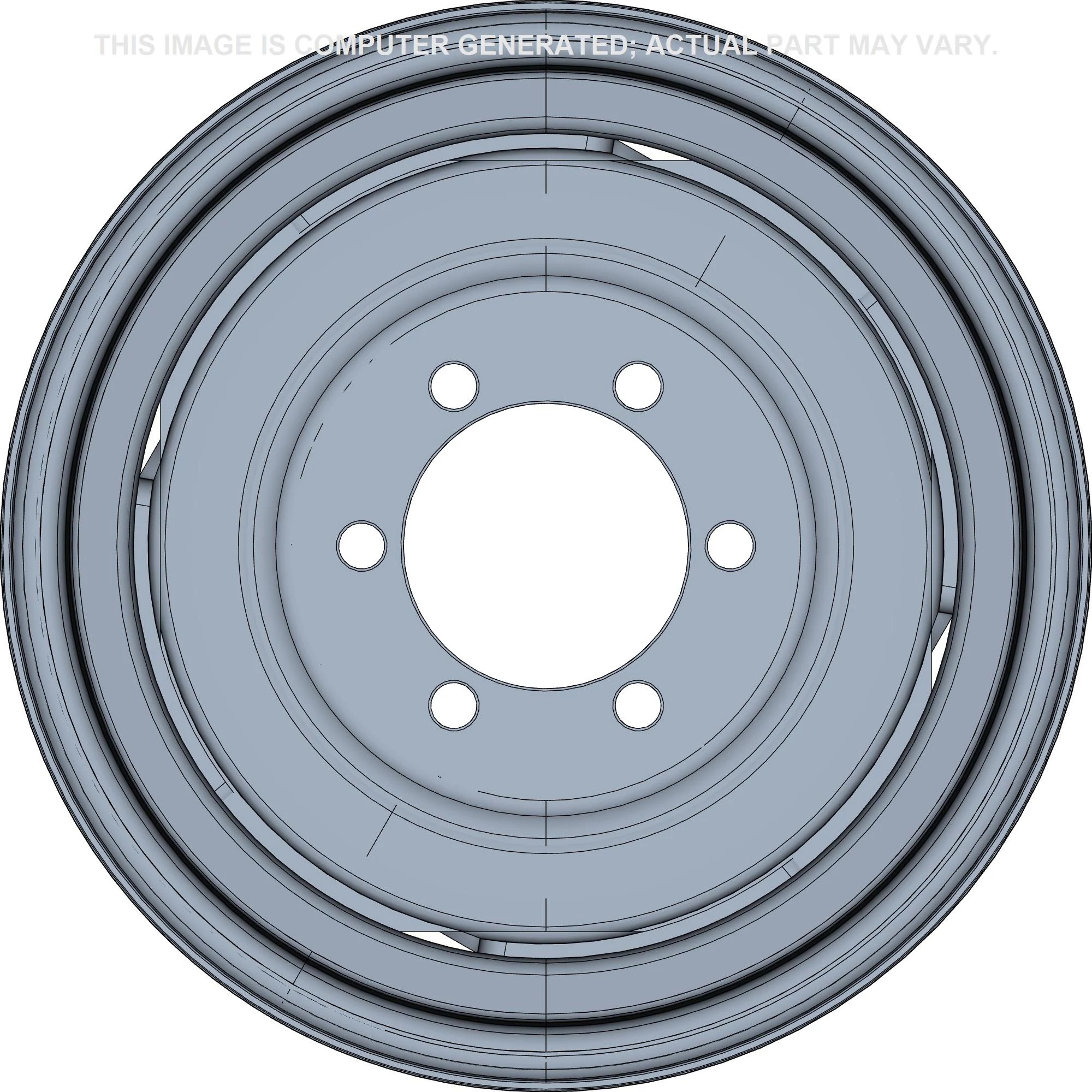 RIM | CASEIH | CA | EN