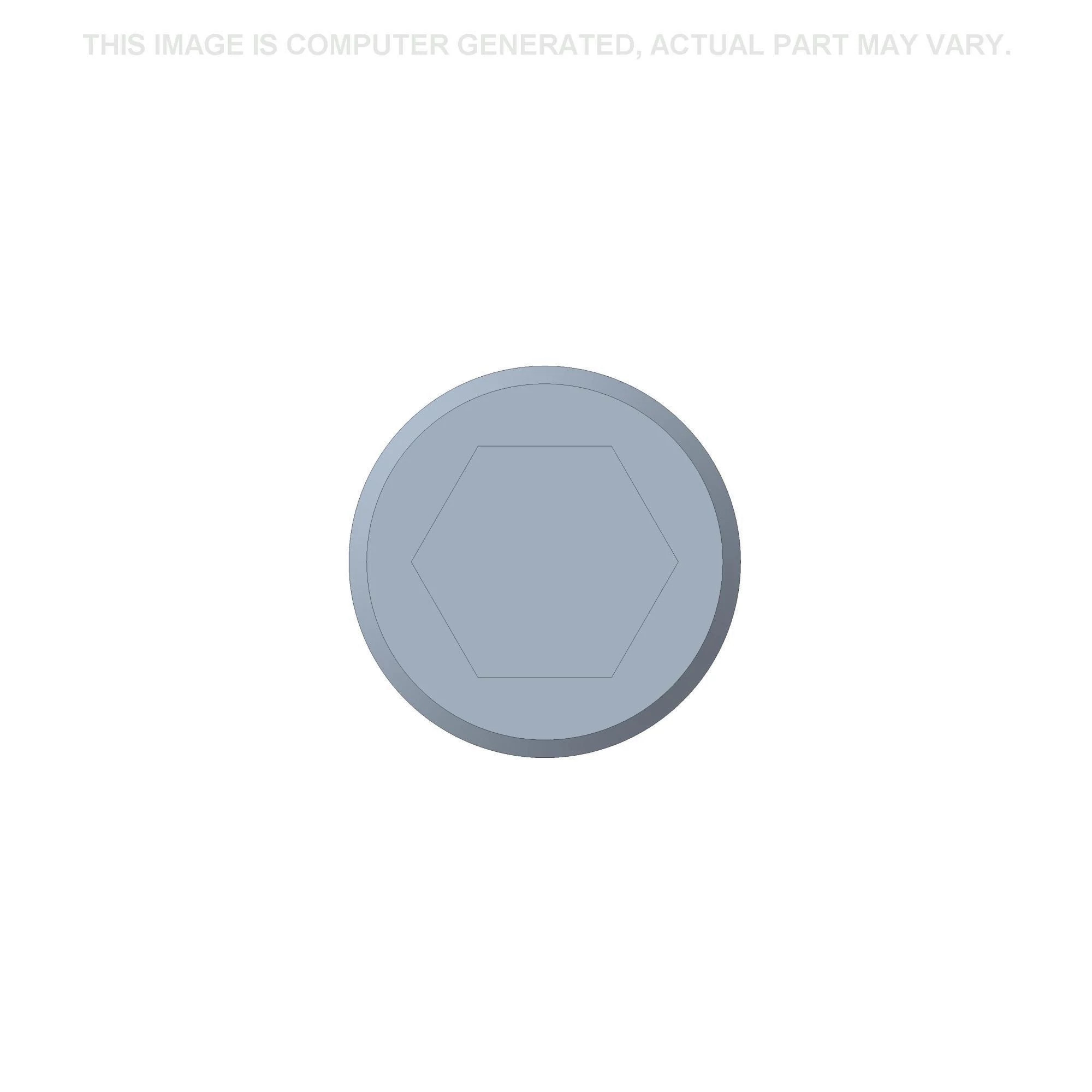 SCREW | NEWHOLLANDAG | GB | EN