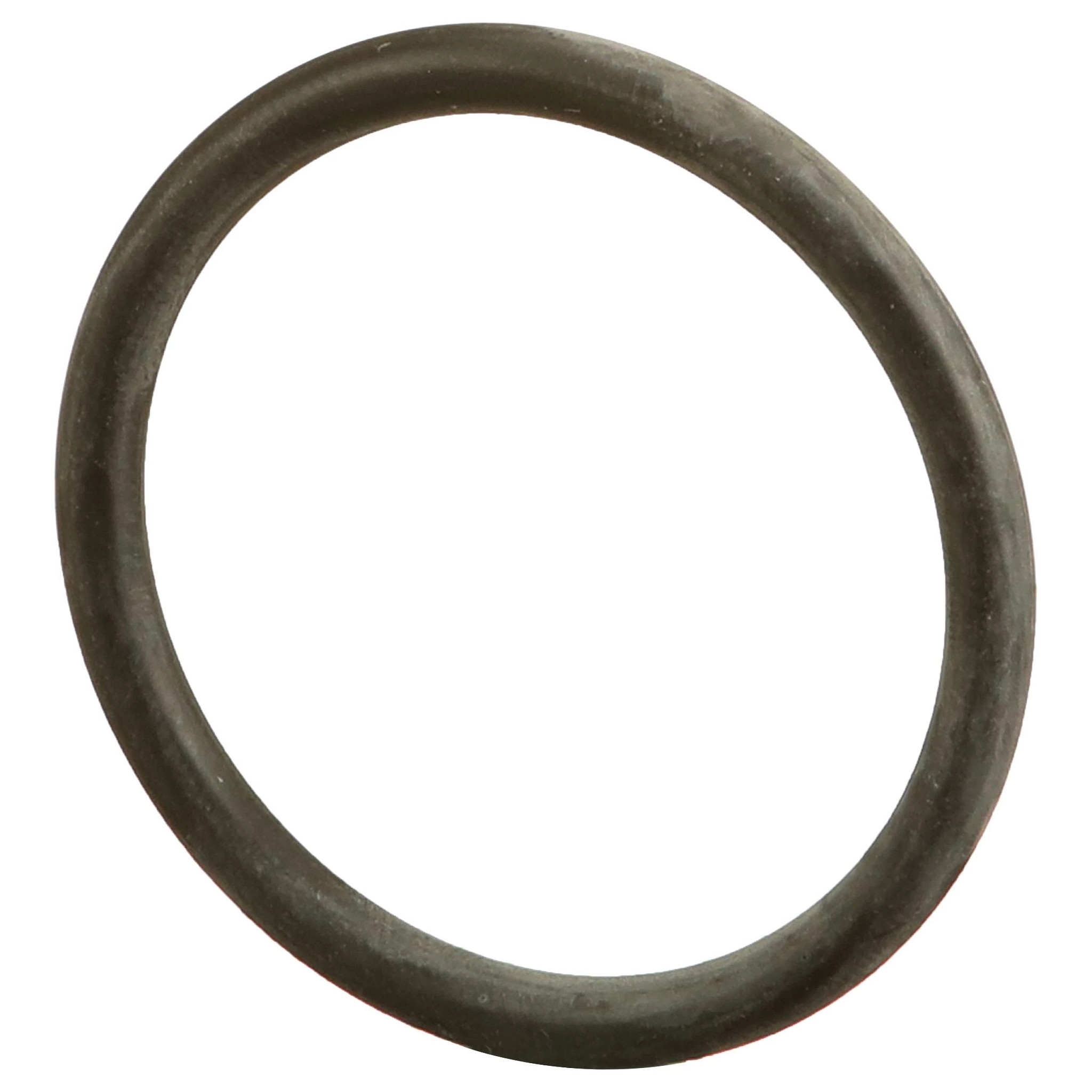 PIERŚCIEŃ O-RING | CASEIH | EU | PL