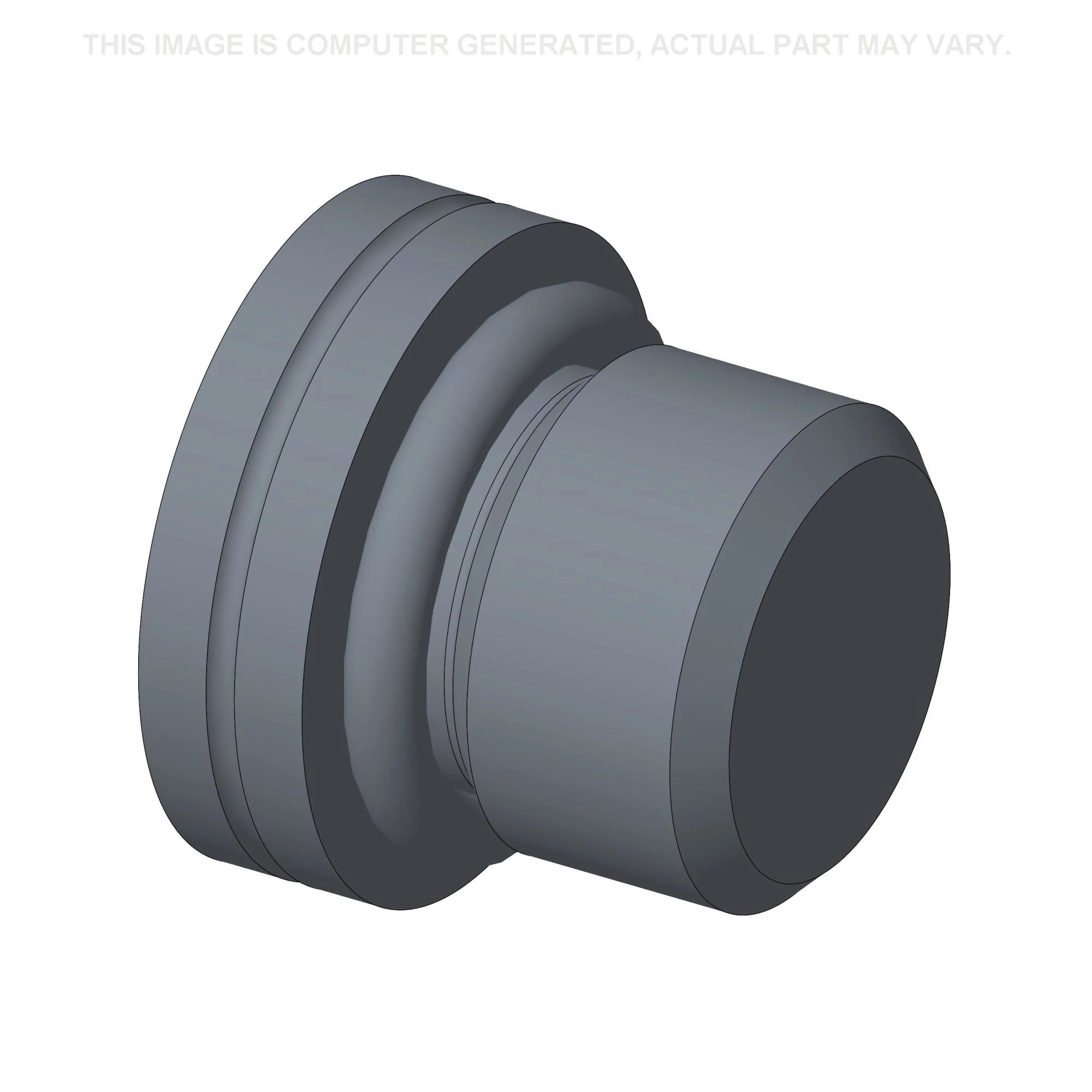 PLUG | NEWHOLLANDAG | IE | EN