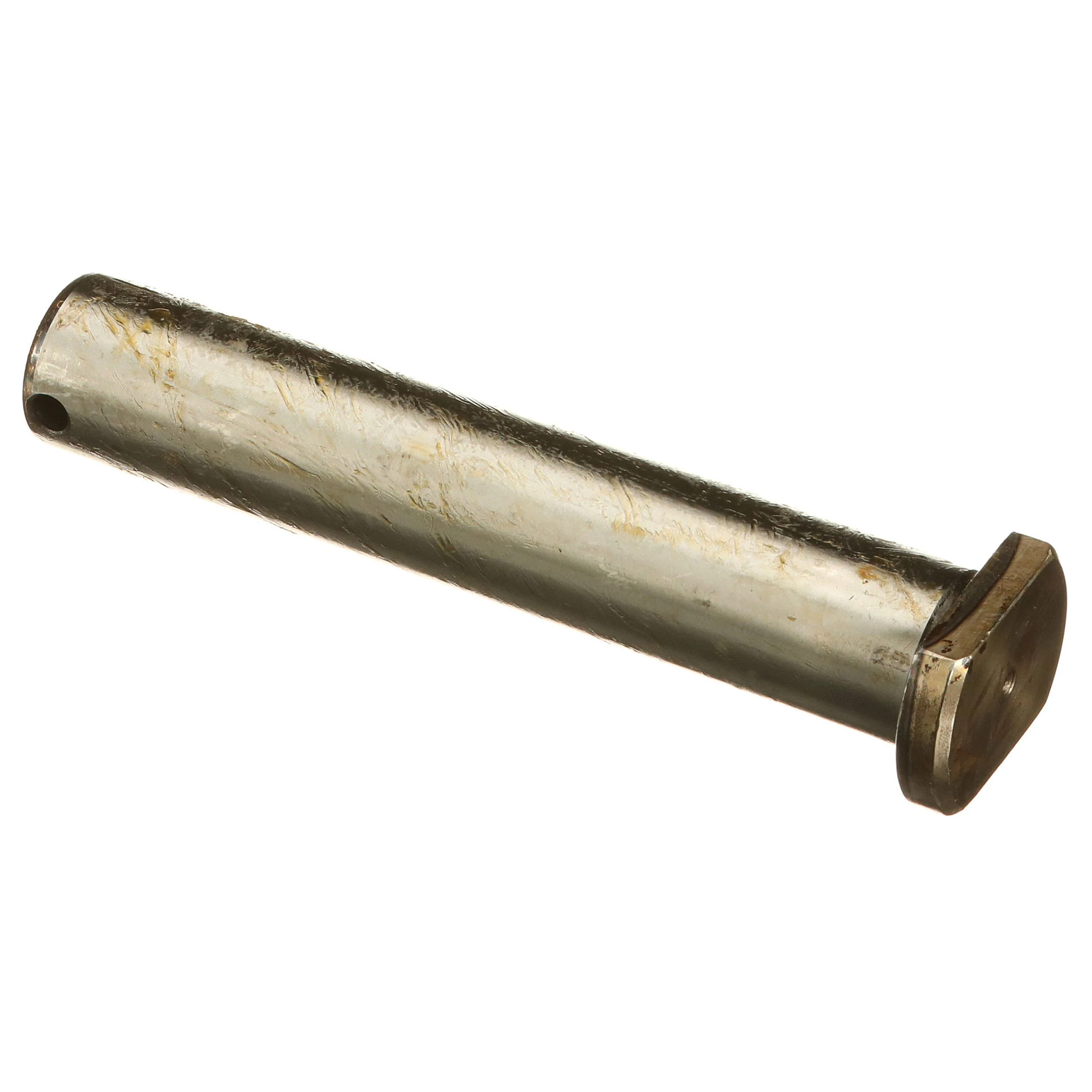 Pin | NEWHOLLANDCE | CA | FR