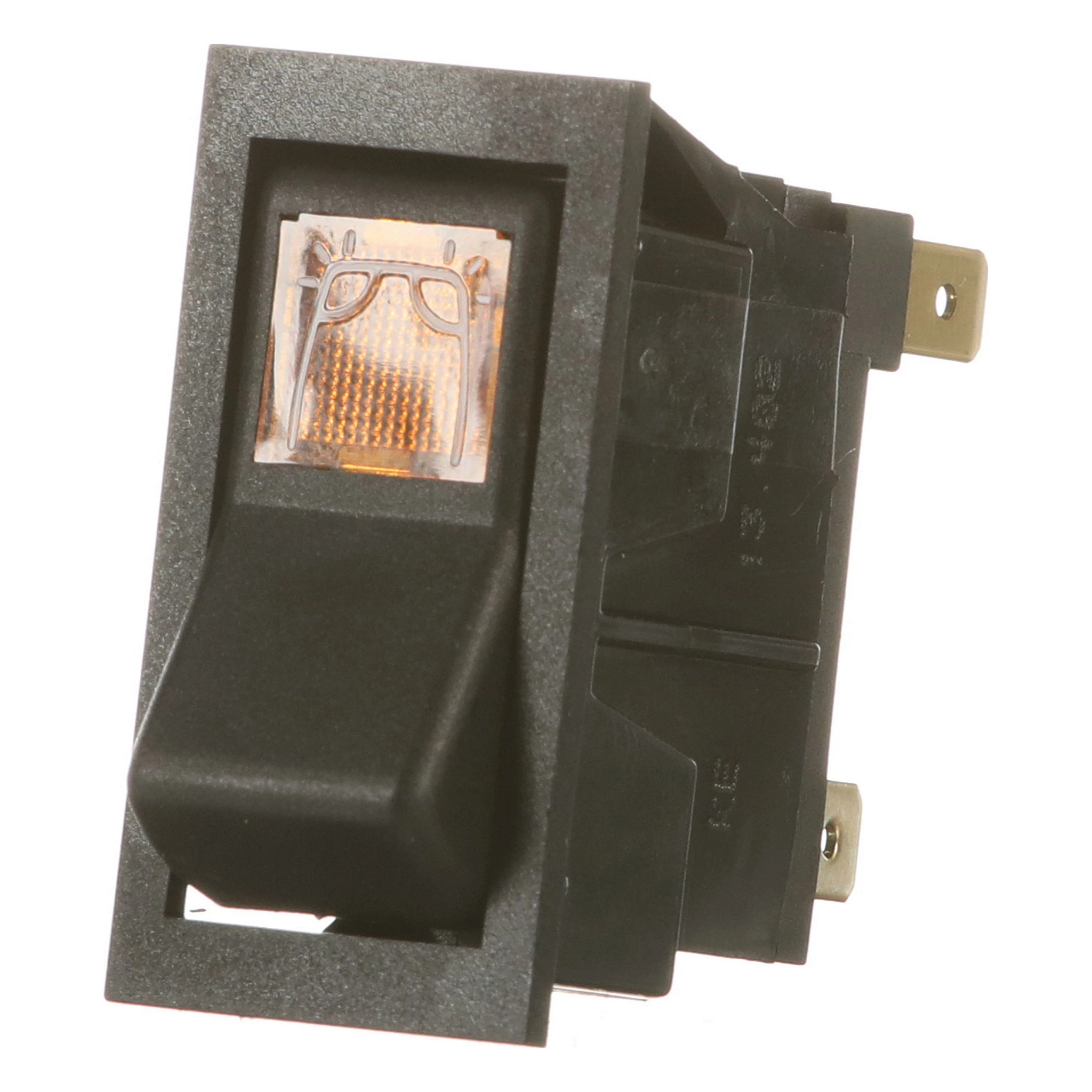 LICHTSCHALTER | NEWHOLLANDAG | DE | DE