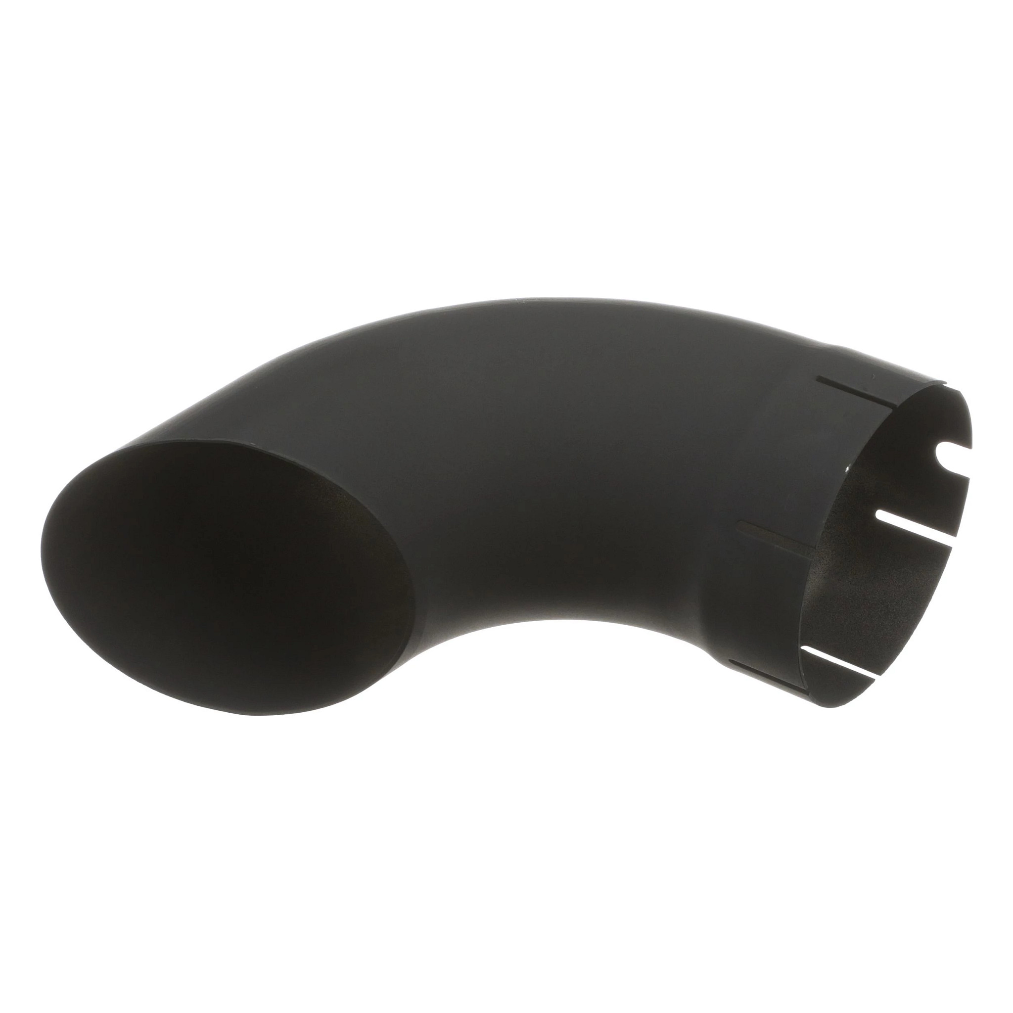 EXTENSION | NEWHOLLANDAG | NZ | EN