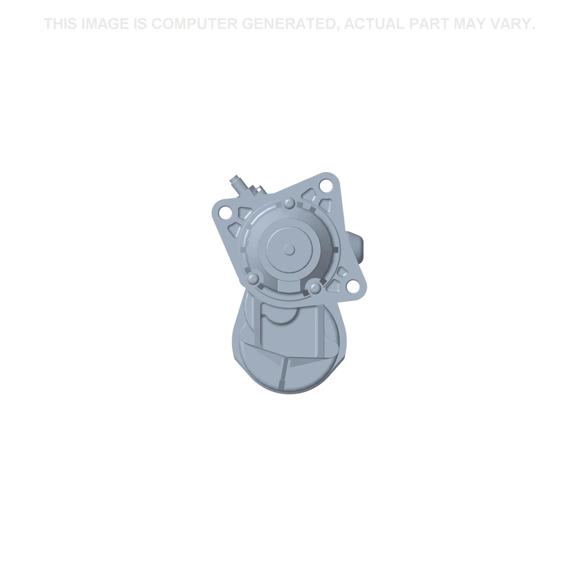 DEMARREUR | NEWHOLLANDAG | CA | FR