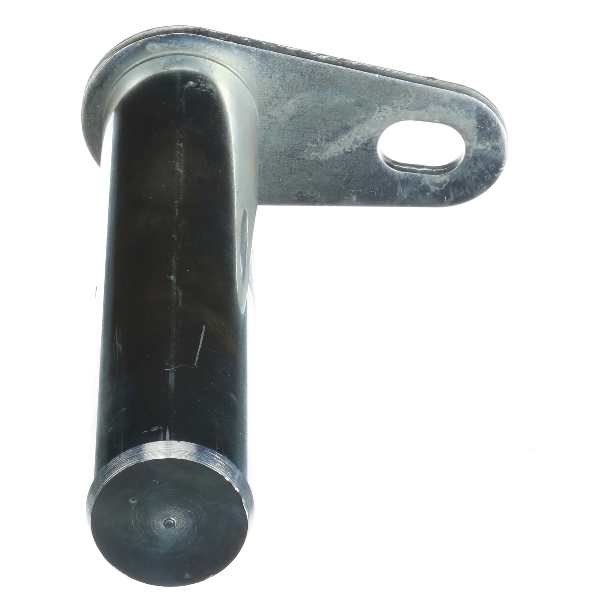 PIN | CASECE | AMEA | EN