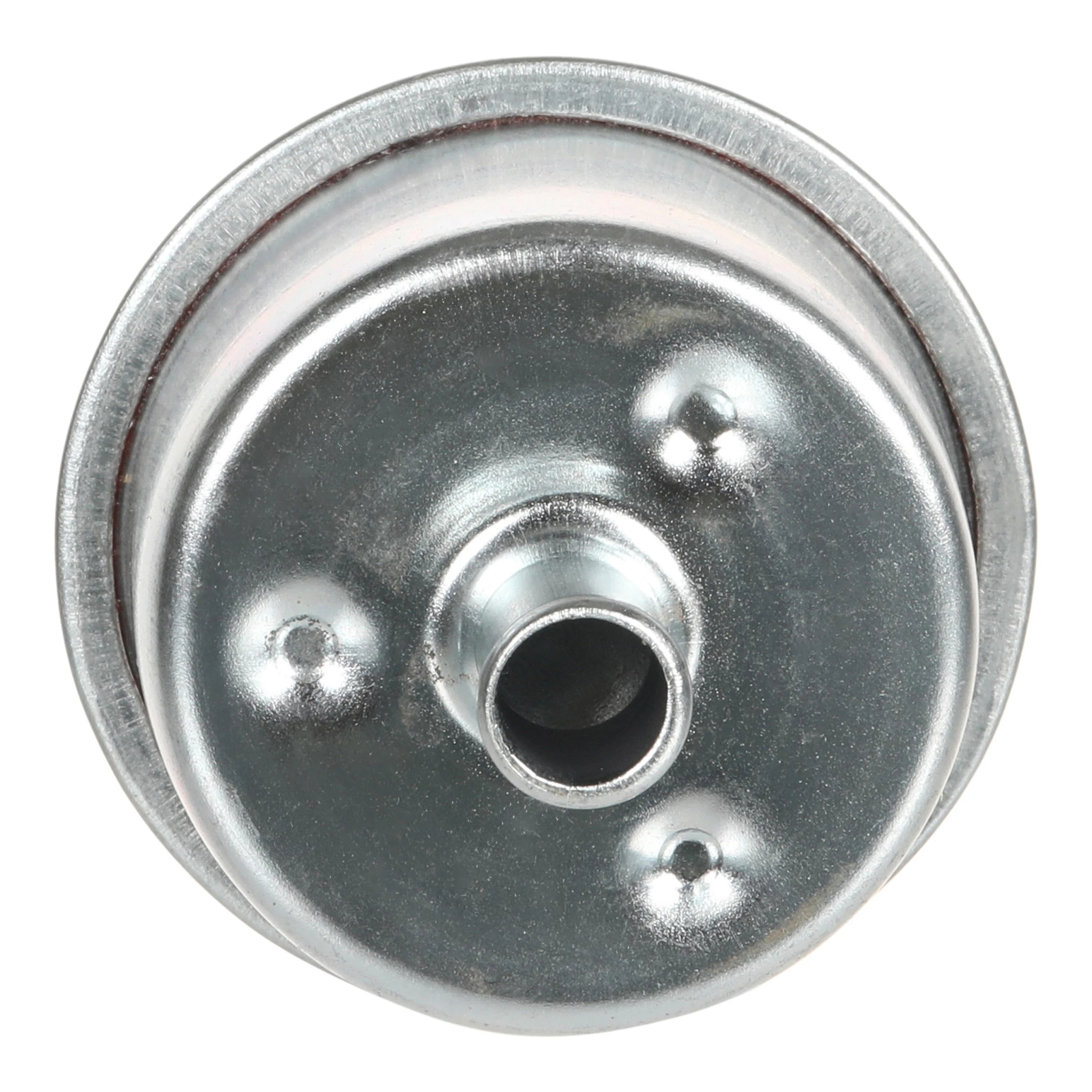 CREPINE FILTRANTE | NEWHOLLANDCE | AMEA | EN