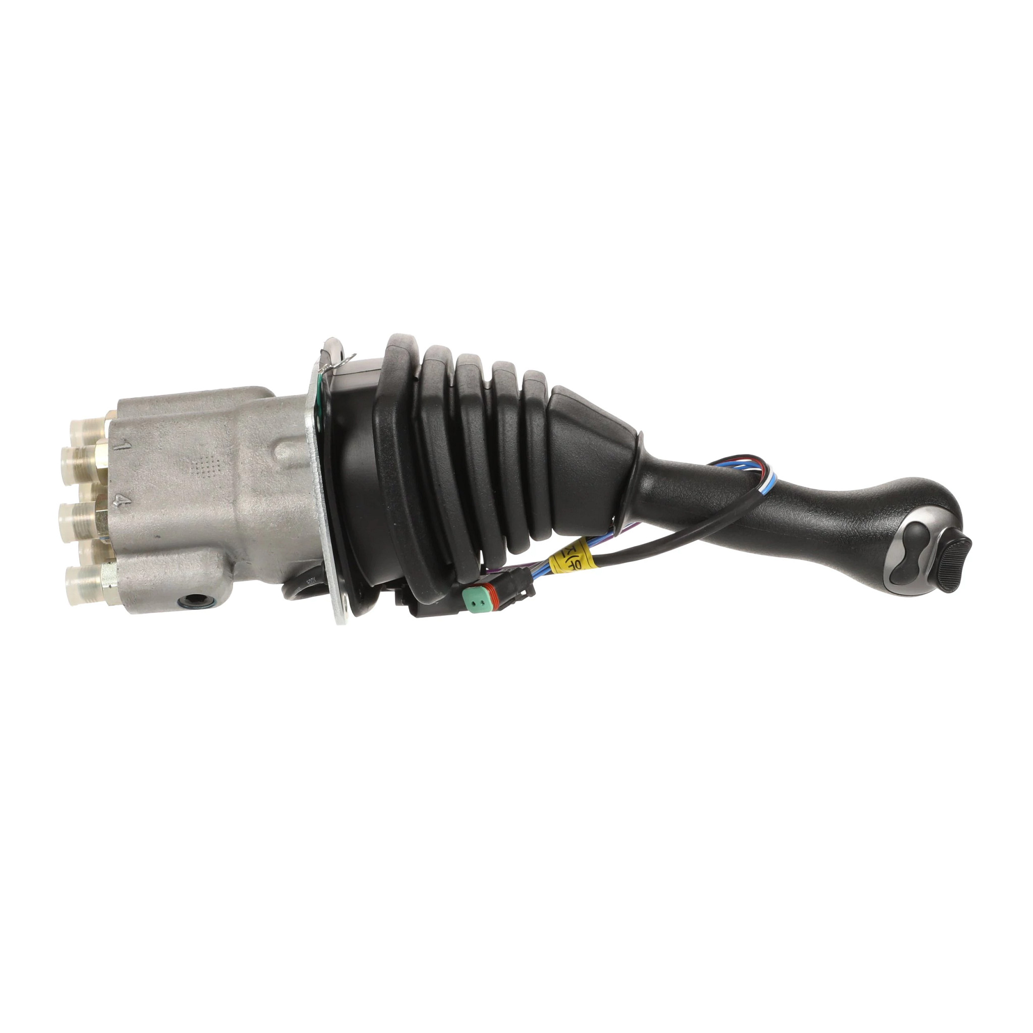 ALAVANCA | NEWHOLLANDCE | BR | PT