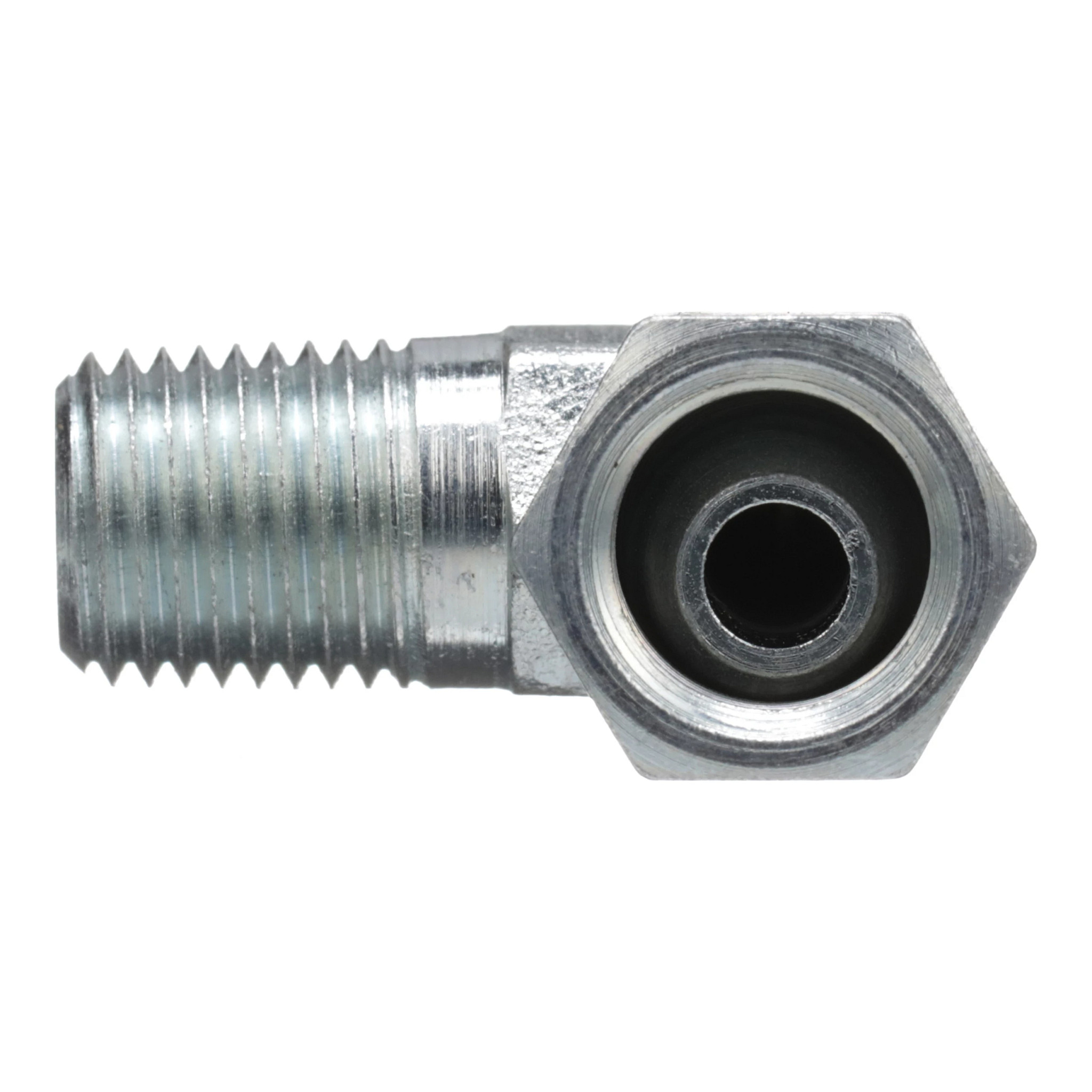 KNIESTUK 90º | CASEIH | EU | NL