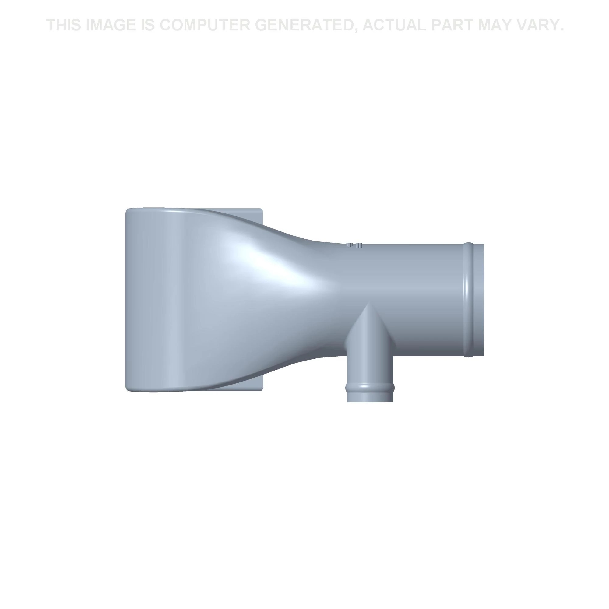 BOQUILLA | NEWHOLLANDAG | EU | ES