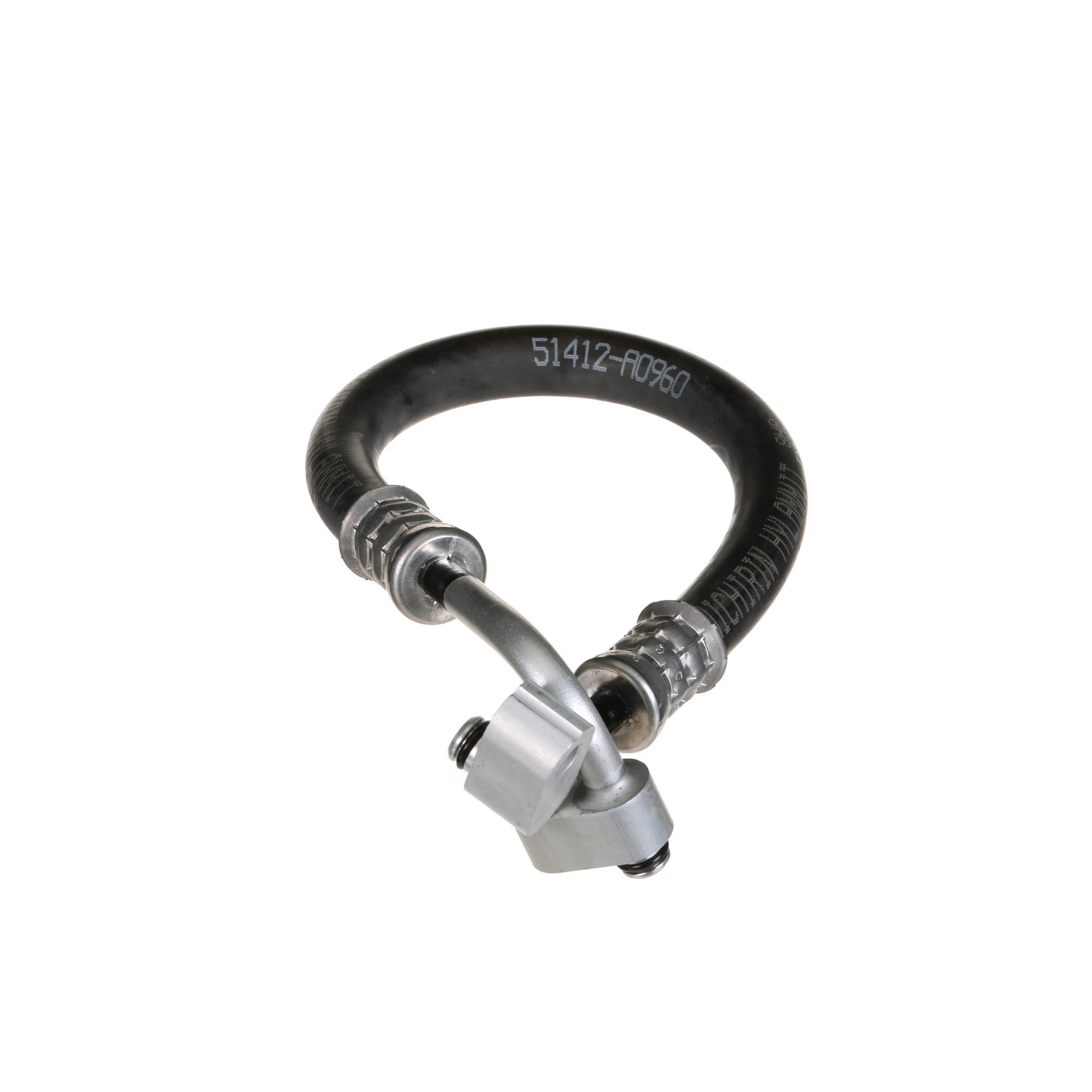 Mangueira | NEWHOLLANDCE | BR | PT