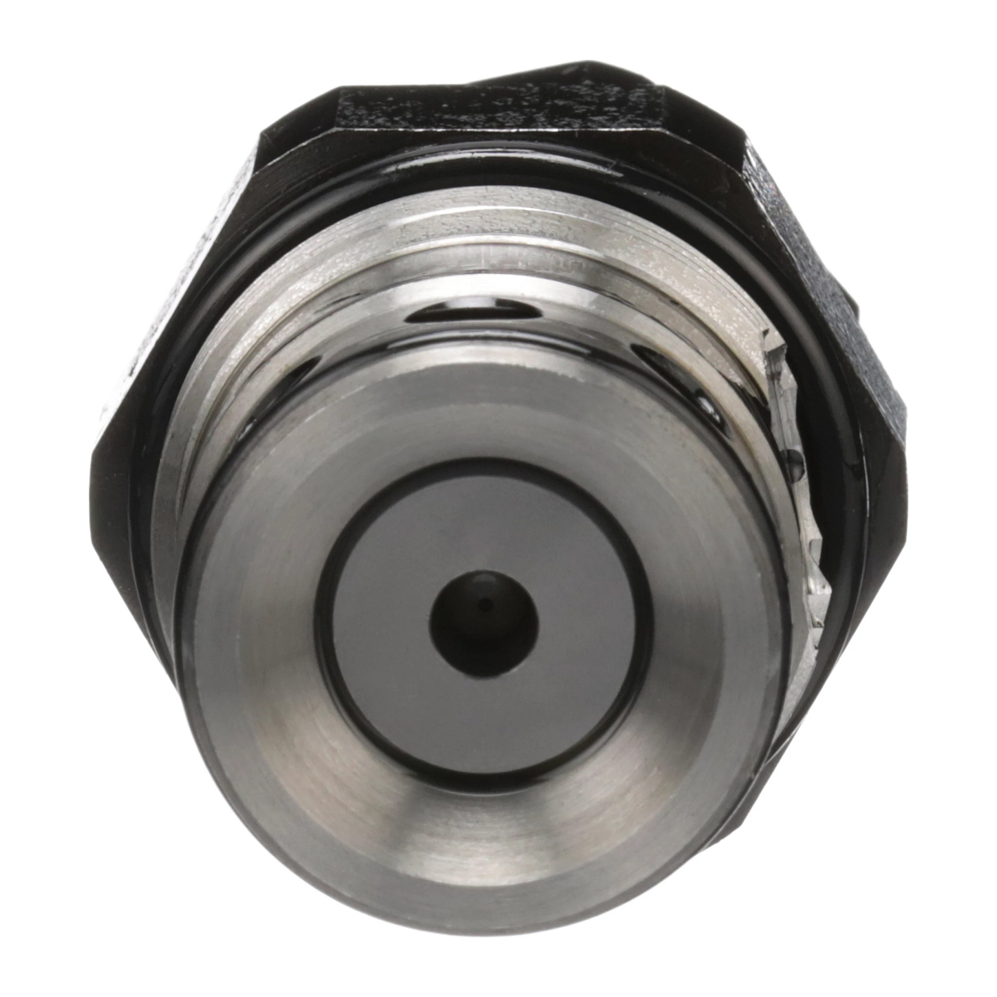 VALVOLA | CASEIH | EU | IT