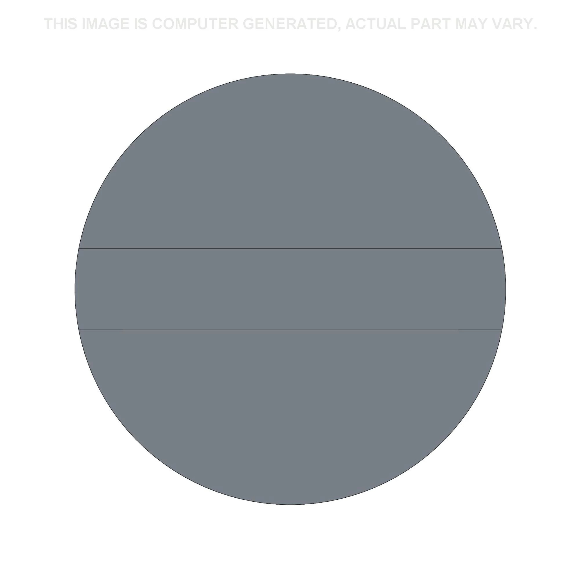 STUD | NEWHOLLANDAG | AMEA | EN