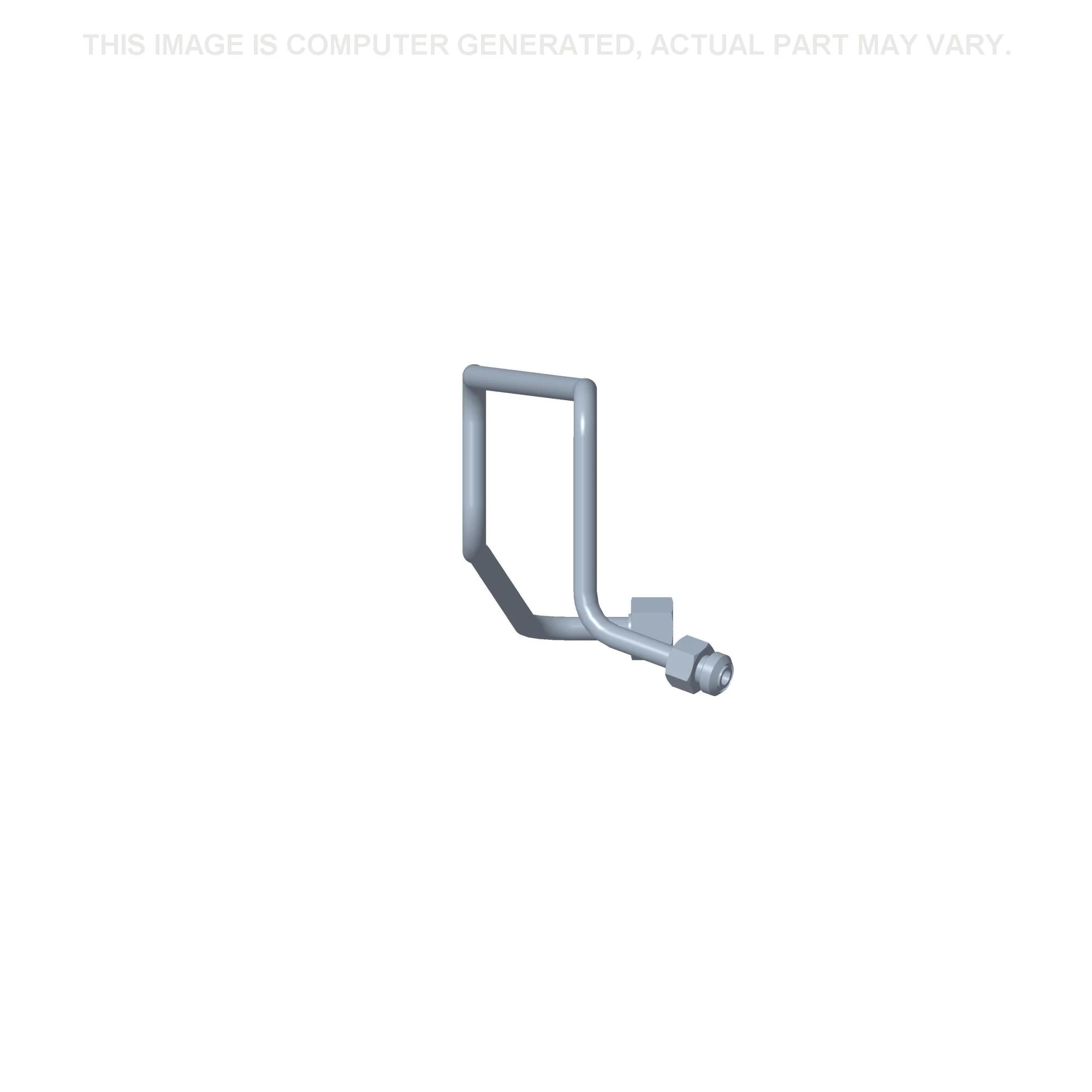 TUBO IDRAULICO | DEFAULT | IT | IT