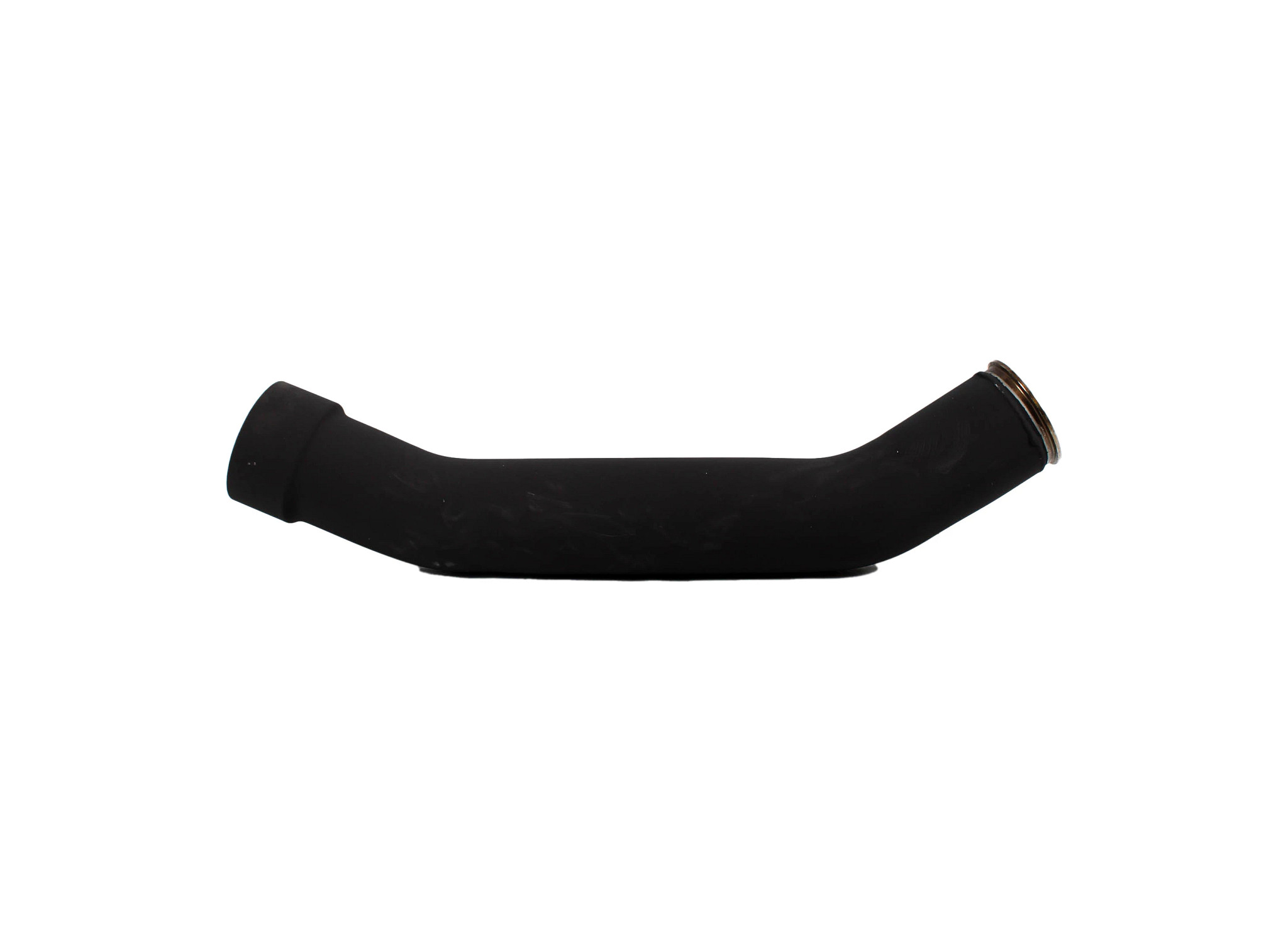 Exhaust Tube