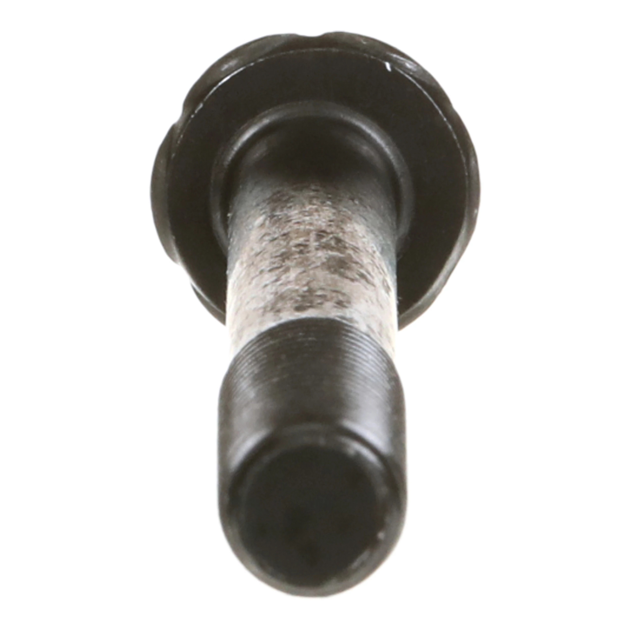 BOLT | NEWHOLLANDAG | US | EN