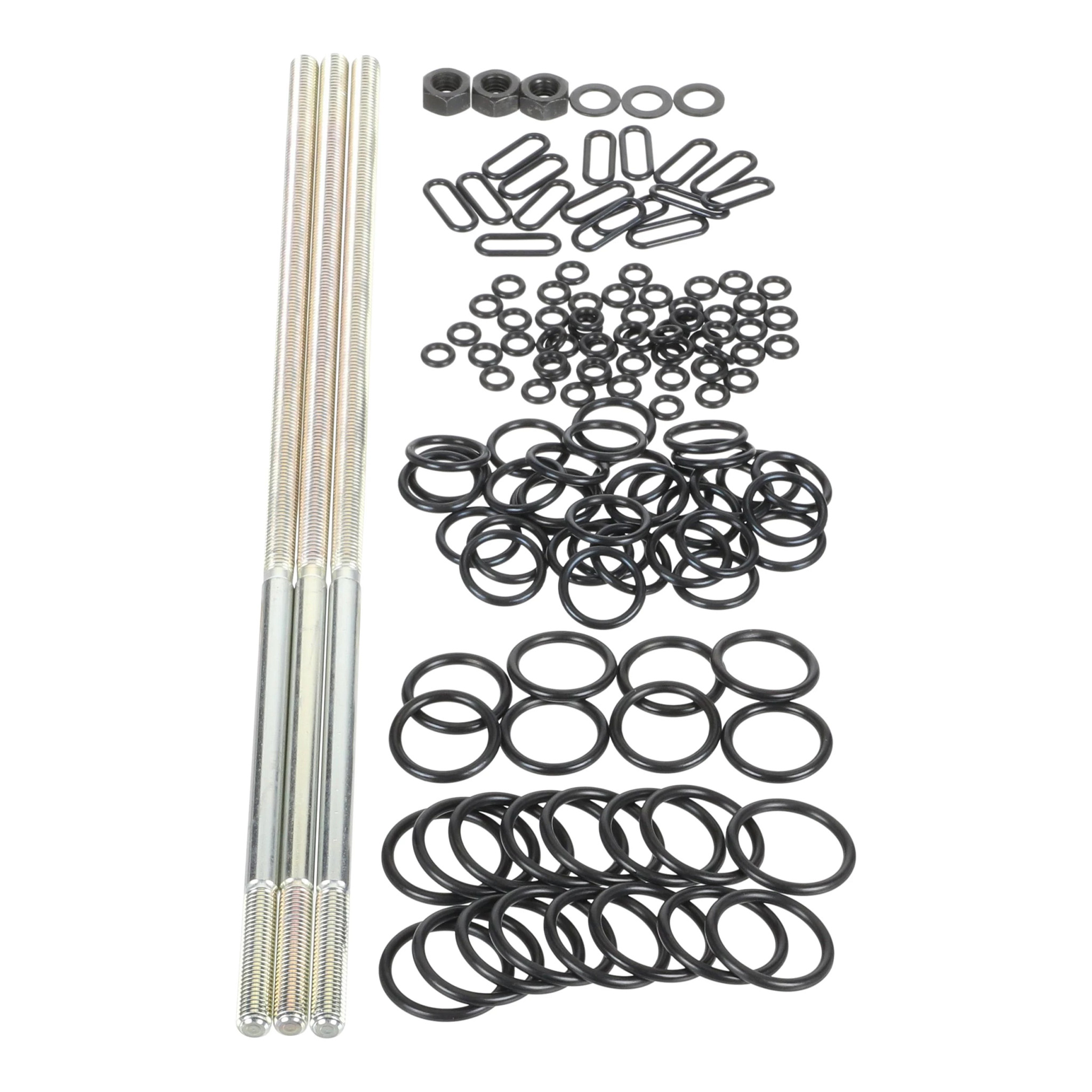 TIE-ROD | CASEIH | AMEA | EN