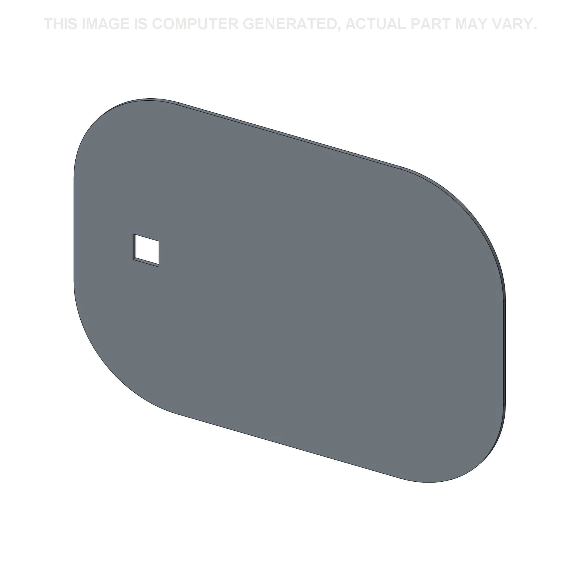 COPERCHIO | NEWHOLLANDAG | IT | IT