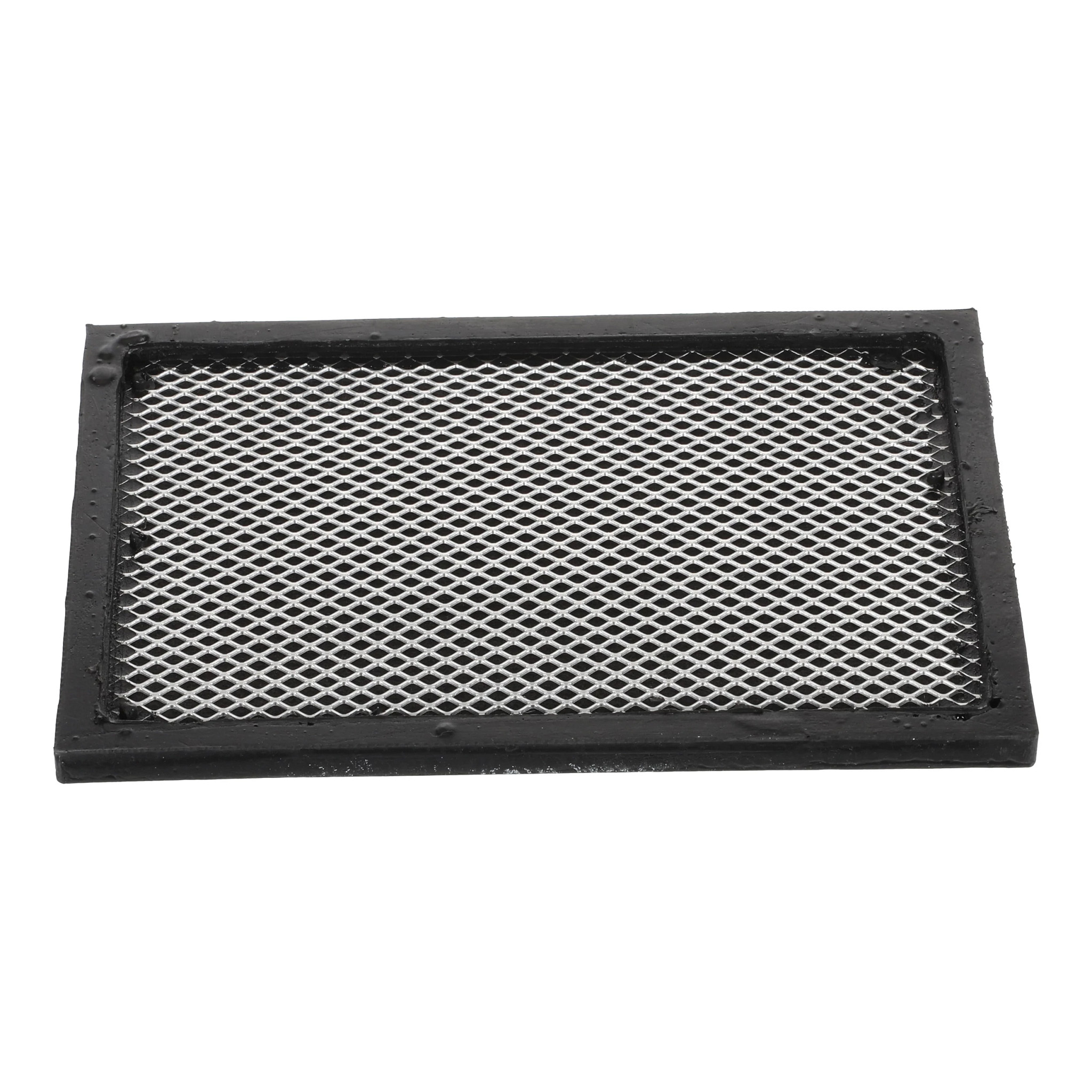 FILTRE DE LA CABINE | NEWHOLLANDCE | CA | EN