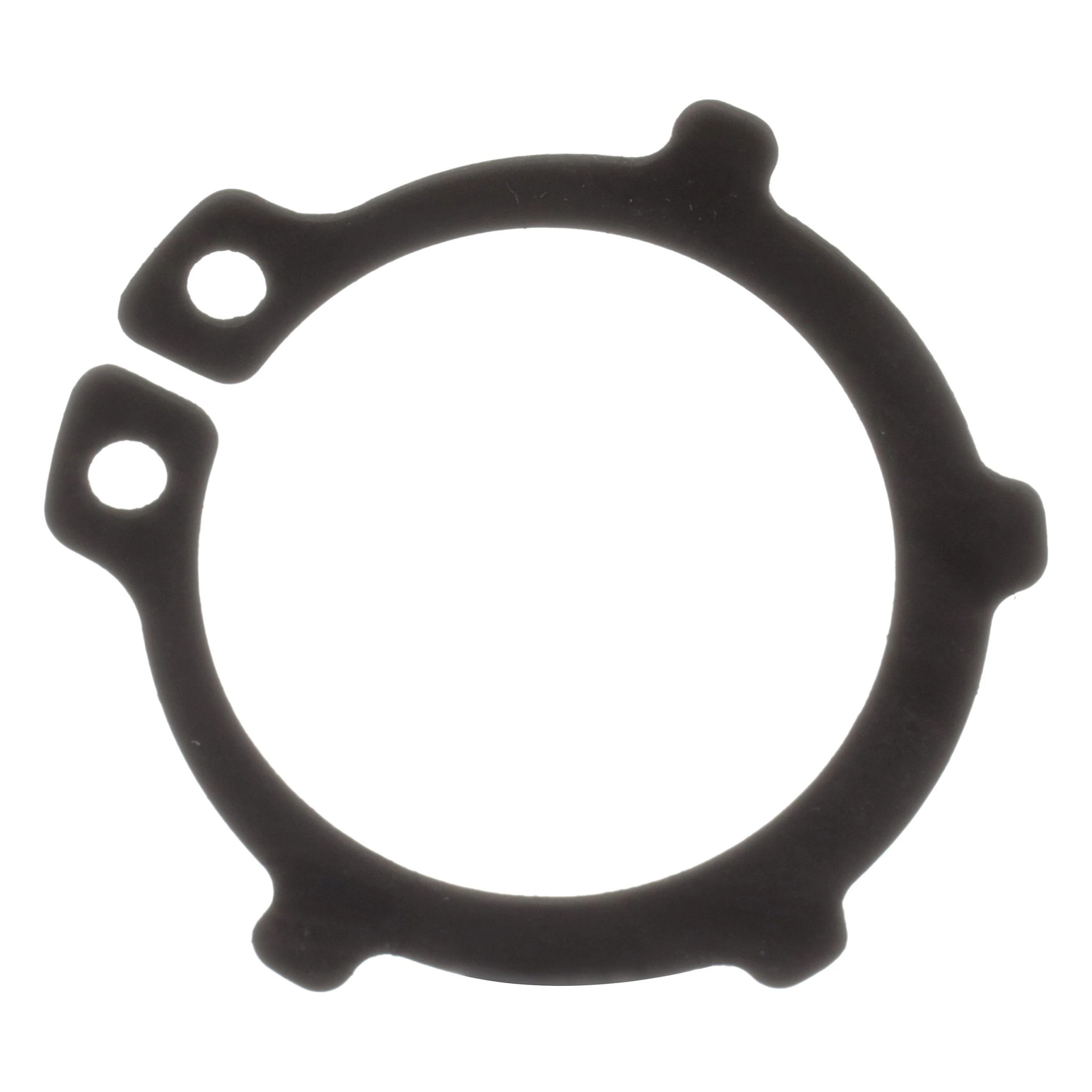 SNAP RING | NEWHOLLANDAG | IE | EN