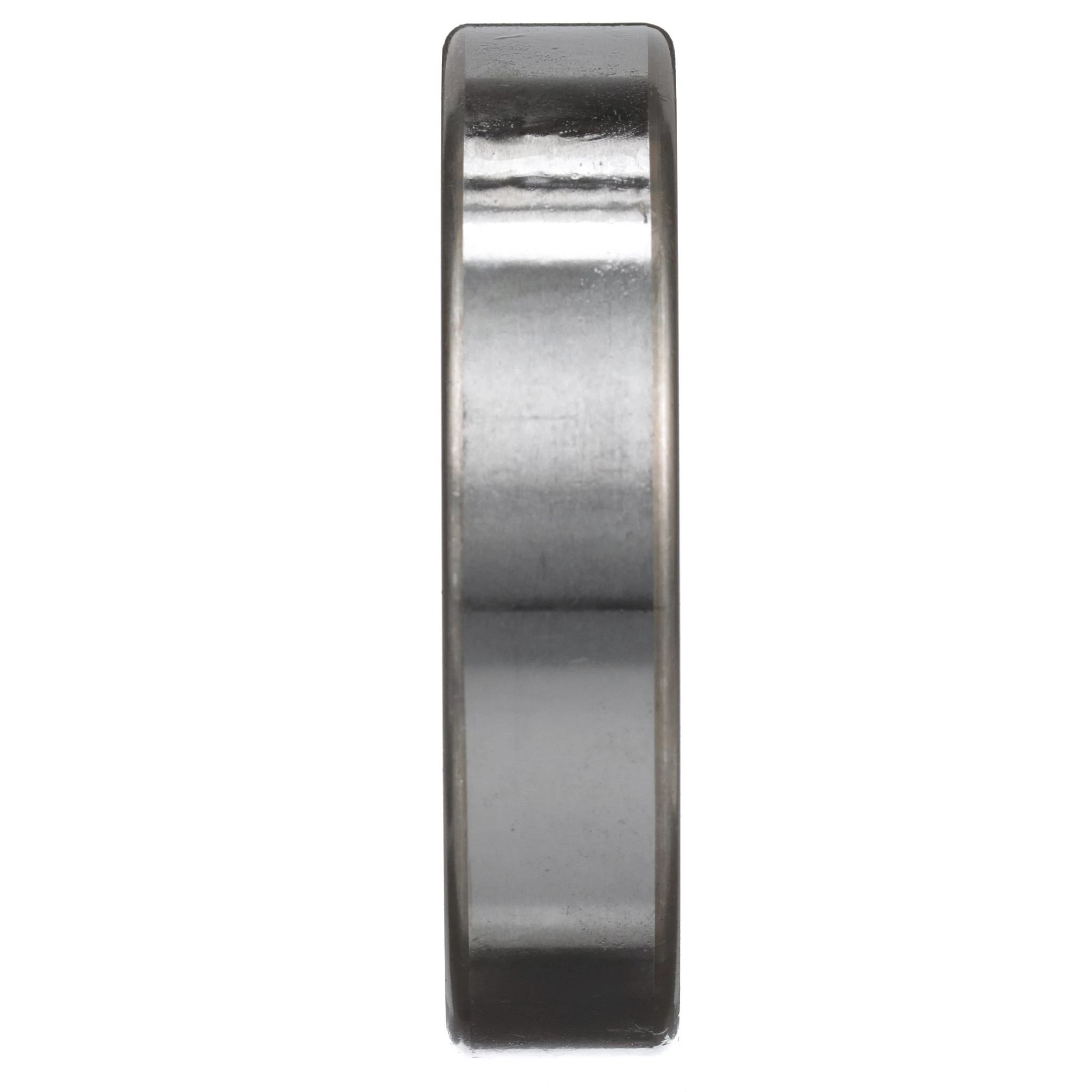 BALL BEARING | FLEXICOIL | CA | EN