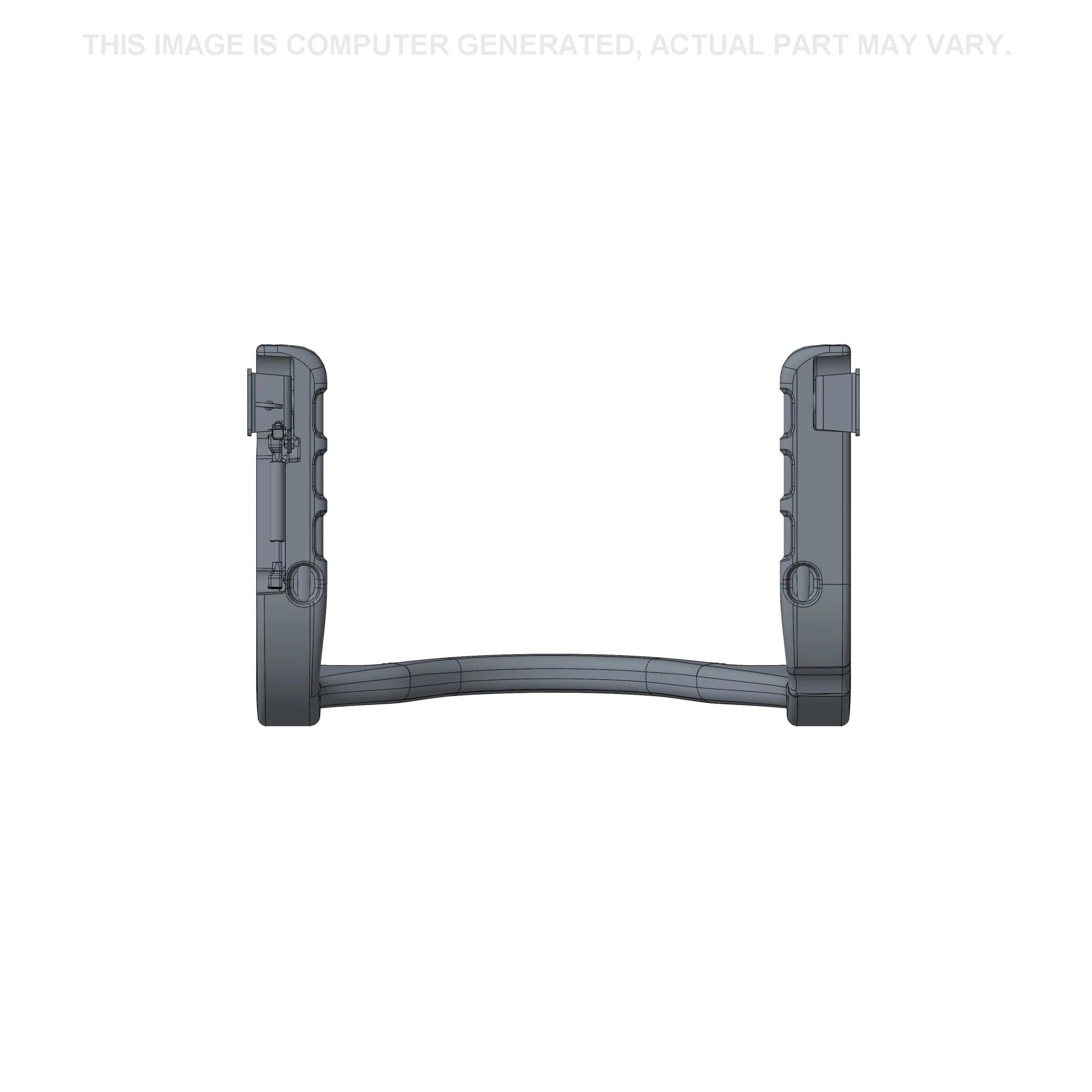 BAR | CASEIH | CA | EN