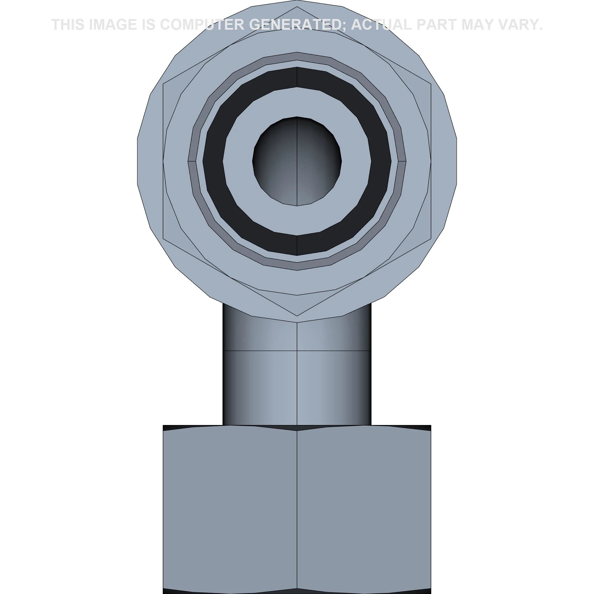 HOSE | CASEIH | CA | EN