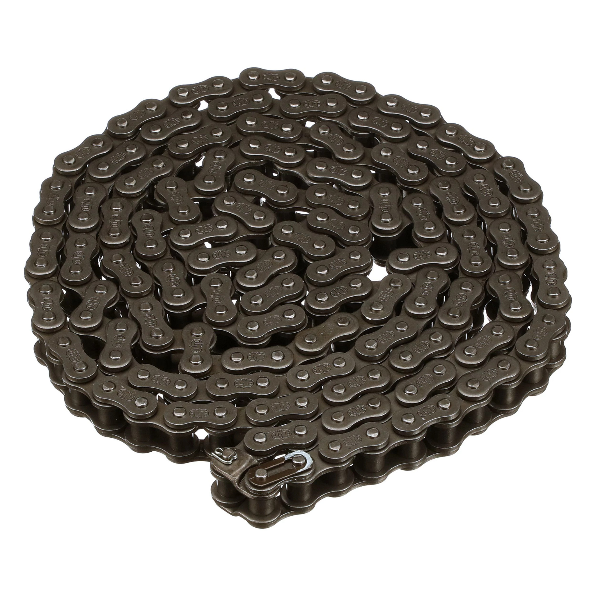 KETTE | CASEIH | AT | DE