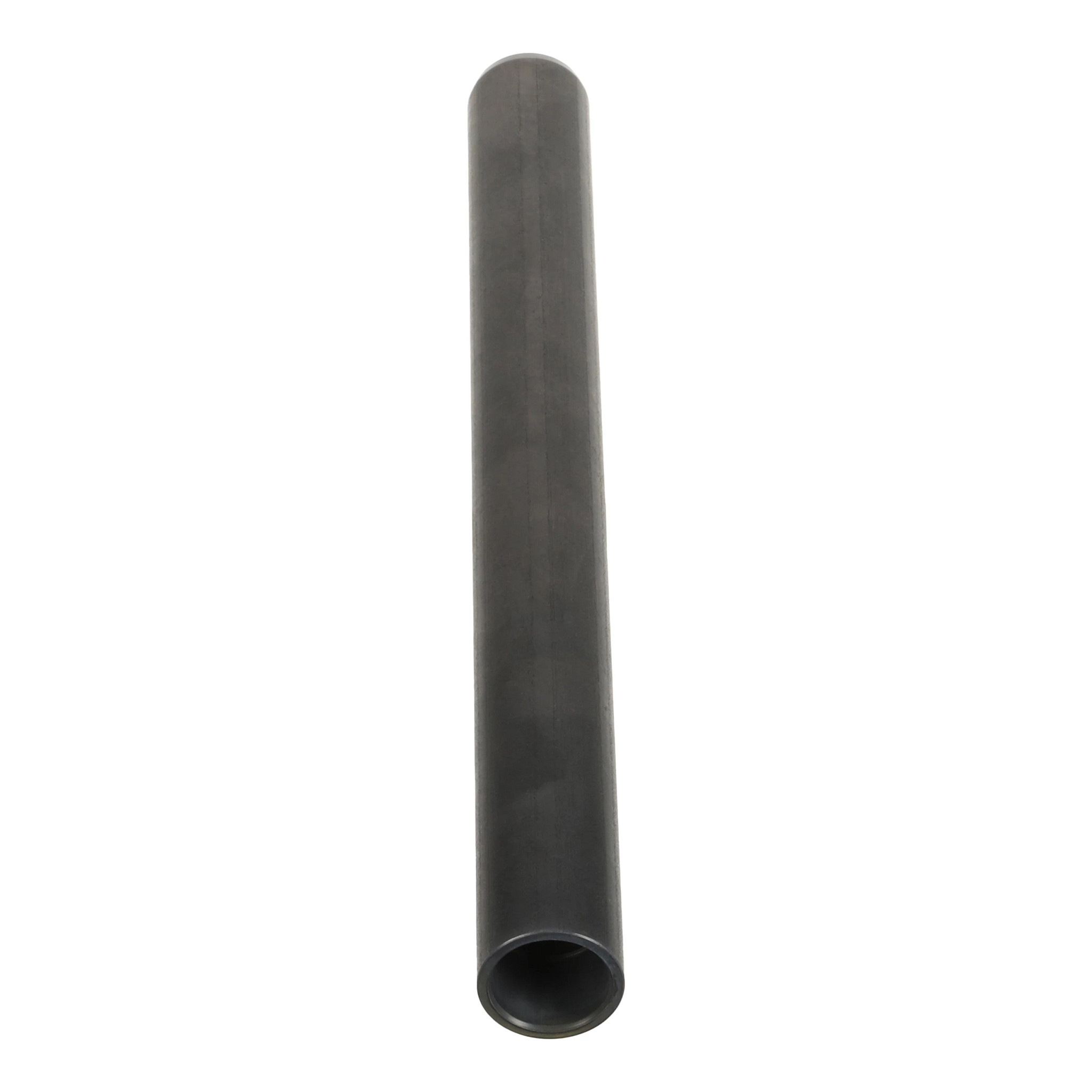 TUBE - SBA320170880