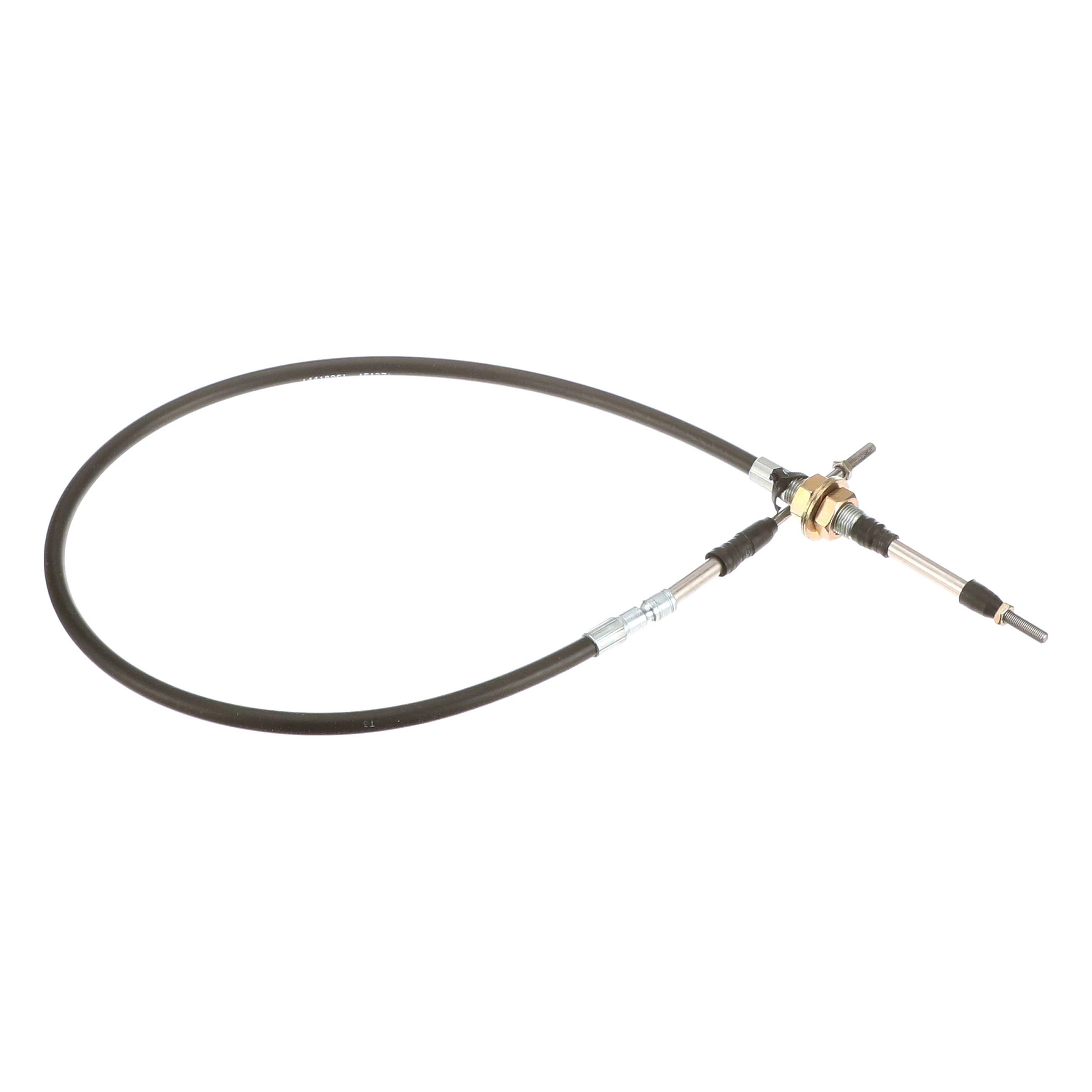 CABLE | CASEIH | NZ | EN
