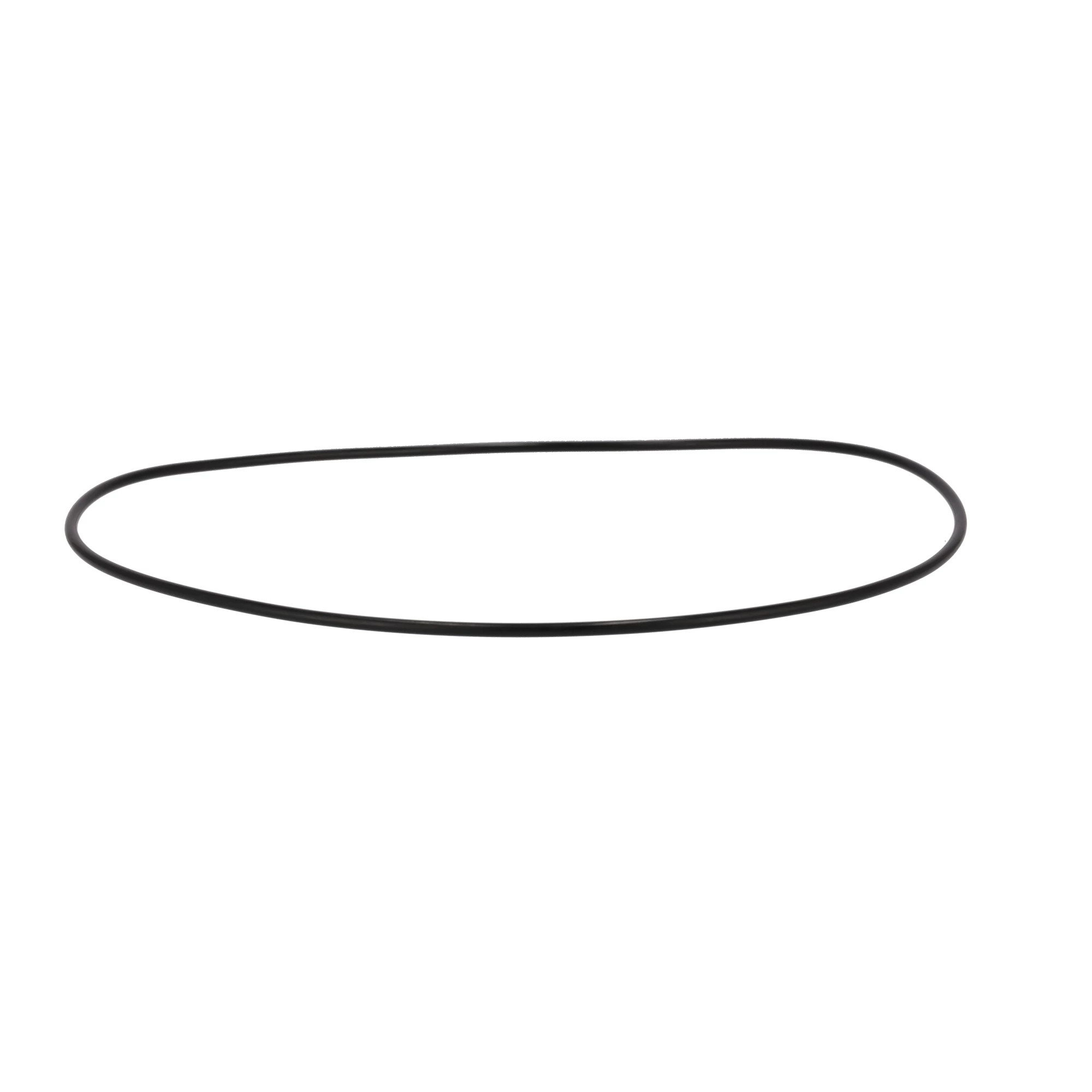 O-RING | NEWHOLLANDAG | EU | EN