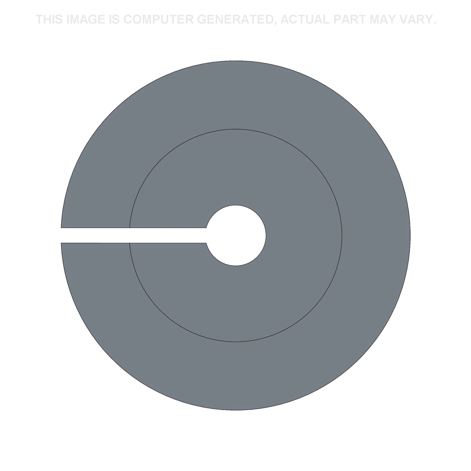 GROMMET | CASECE | EU | EN