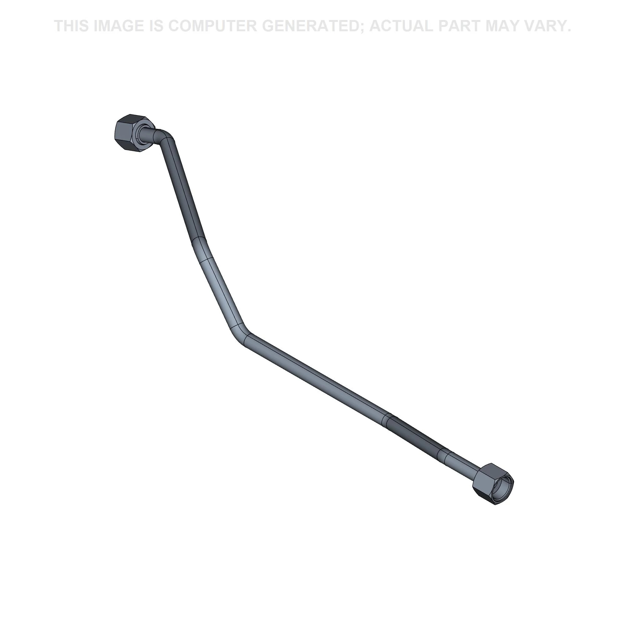 Pipe | NEWHOLLANDAG | US | EN