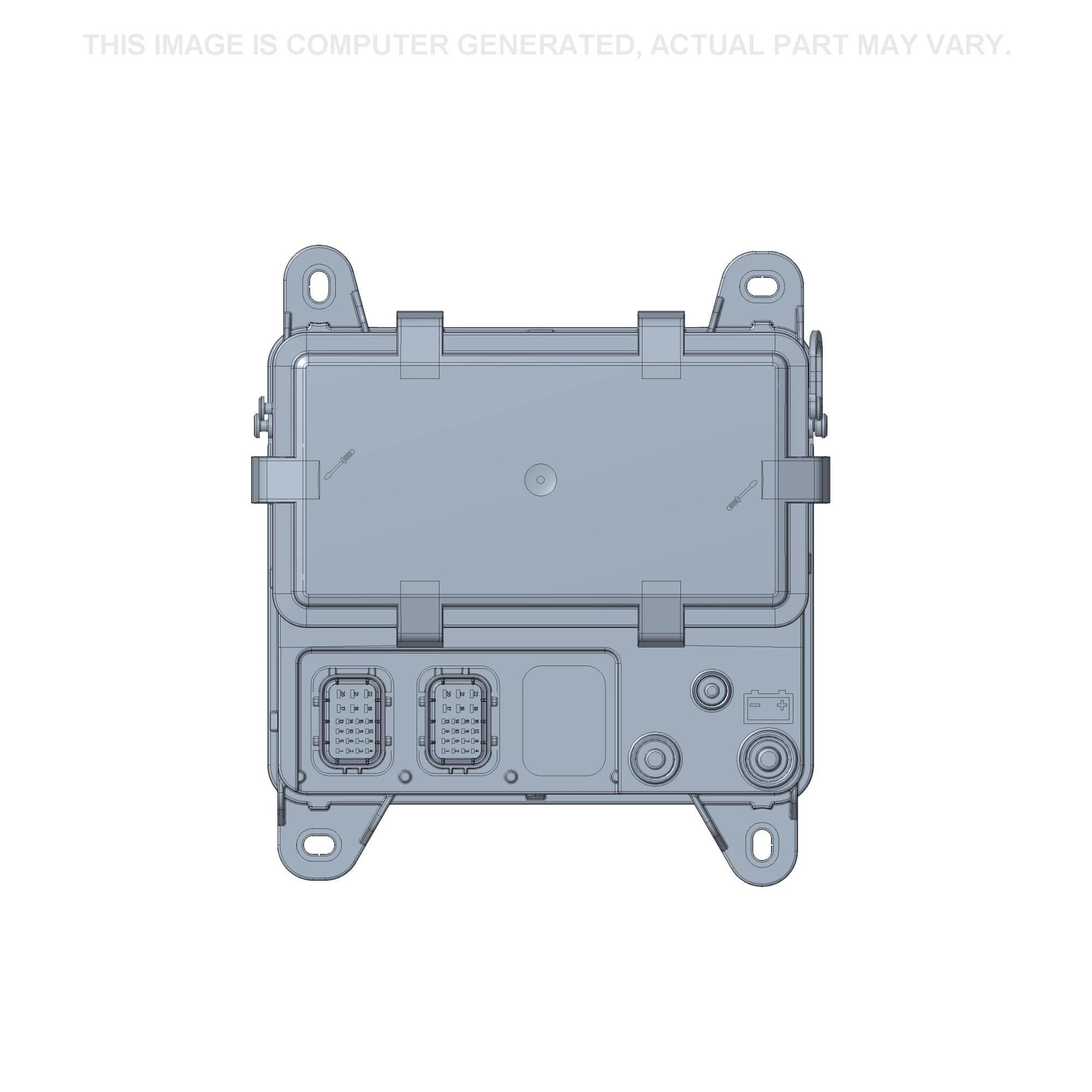 MODULE | DEFAULT | EU | EN