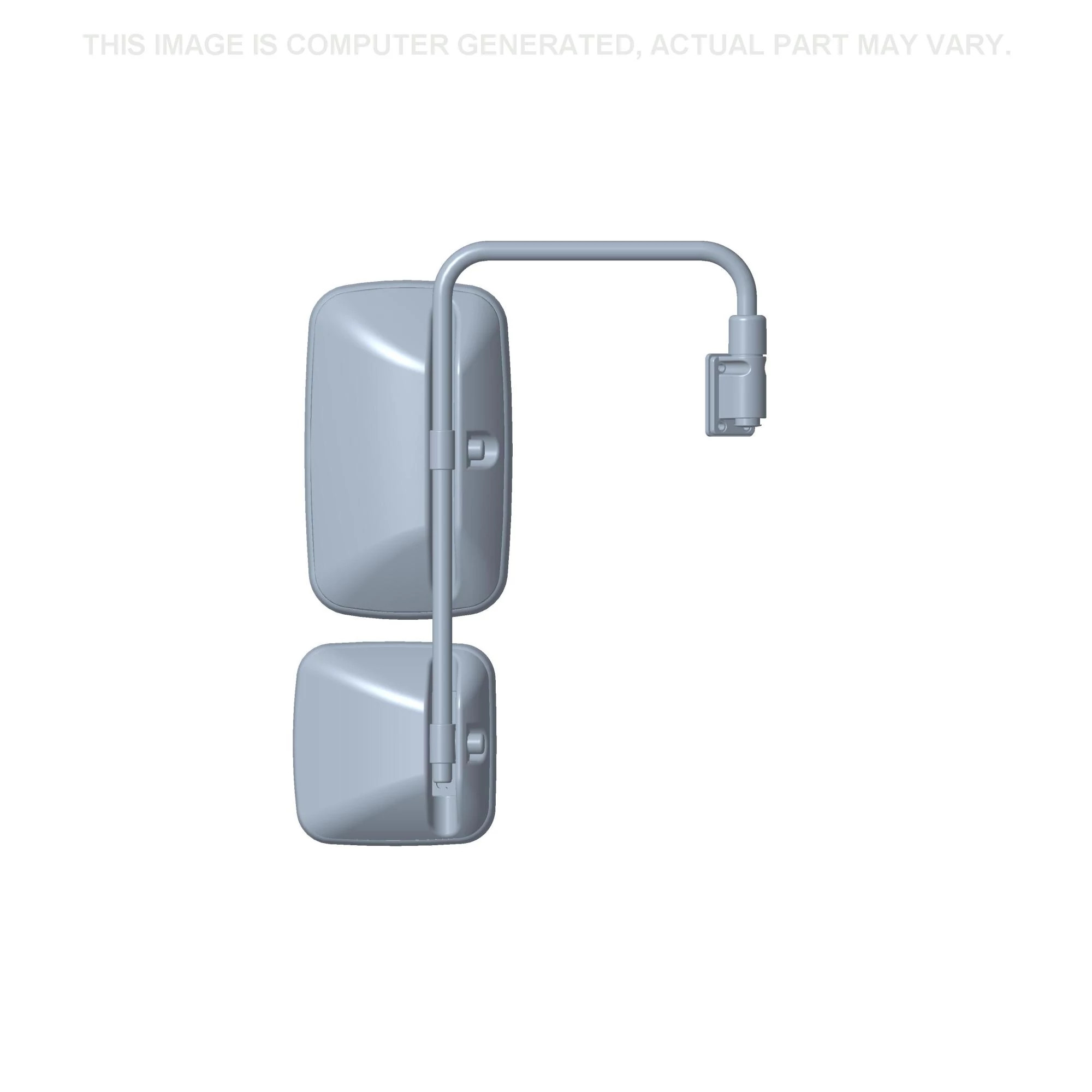 MIRROR | CASEIH | AMEA | EN