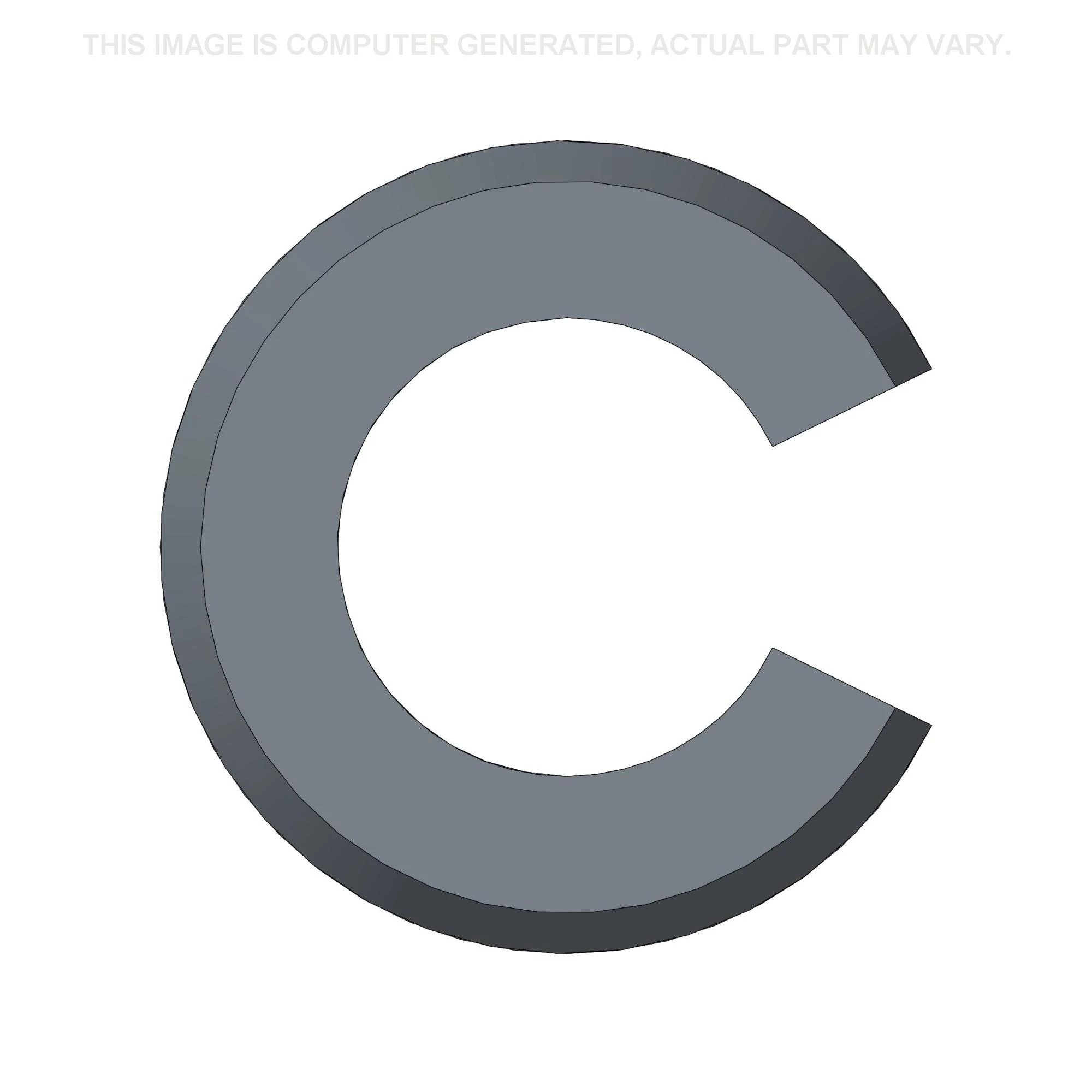 LOCK PIN | CASEIH | US | EN