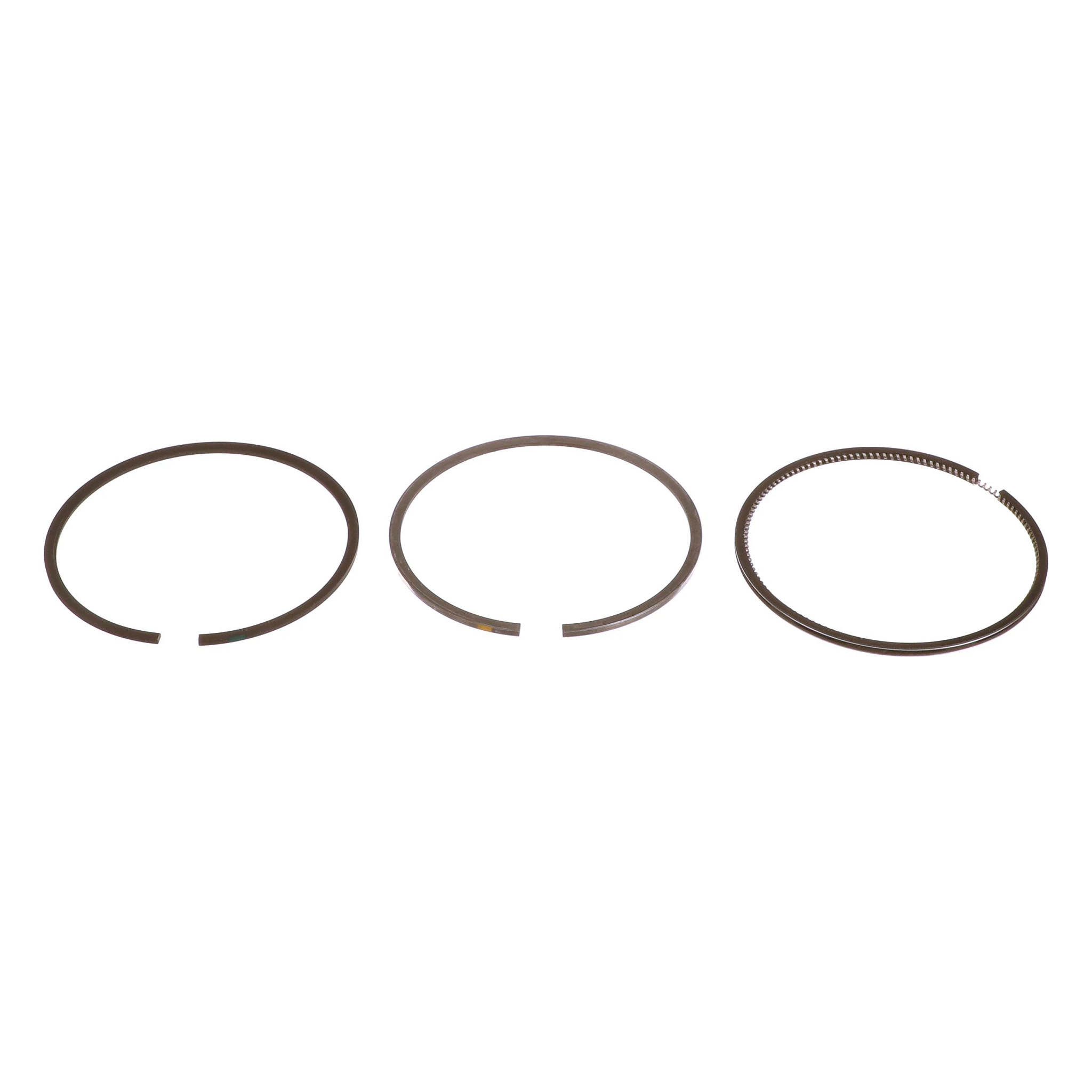 SEGMENT DE PISTON | CASEIH | EU | PT