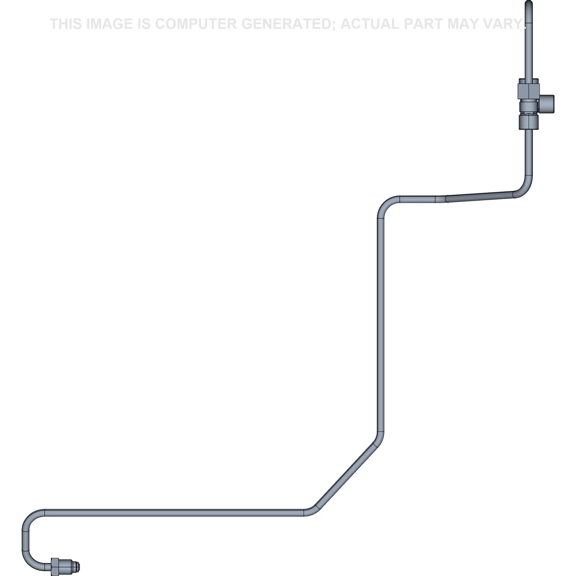 TUYAU | NEWHOLLANDAG | FR | FR