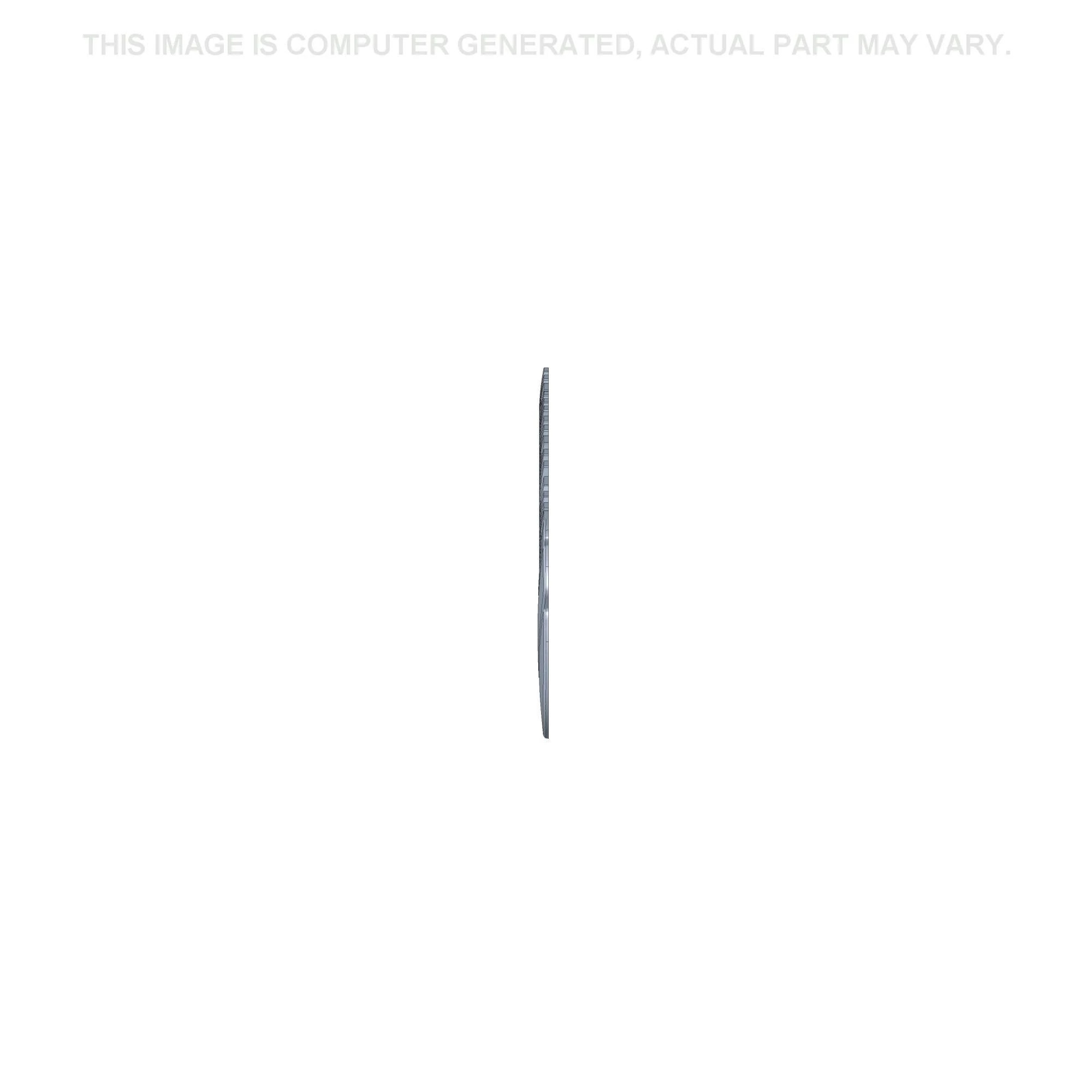 NAKLEJKA | CASEIH | EU | EN