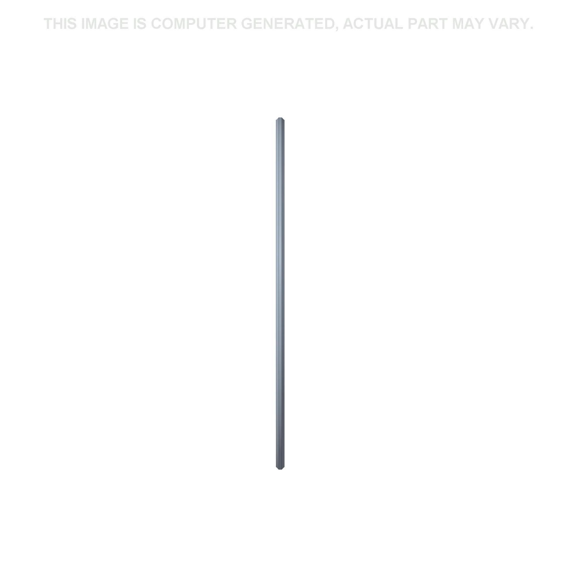 Calço De Afinação