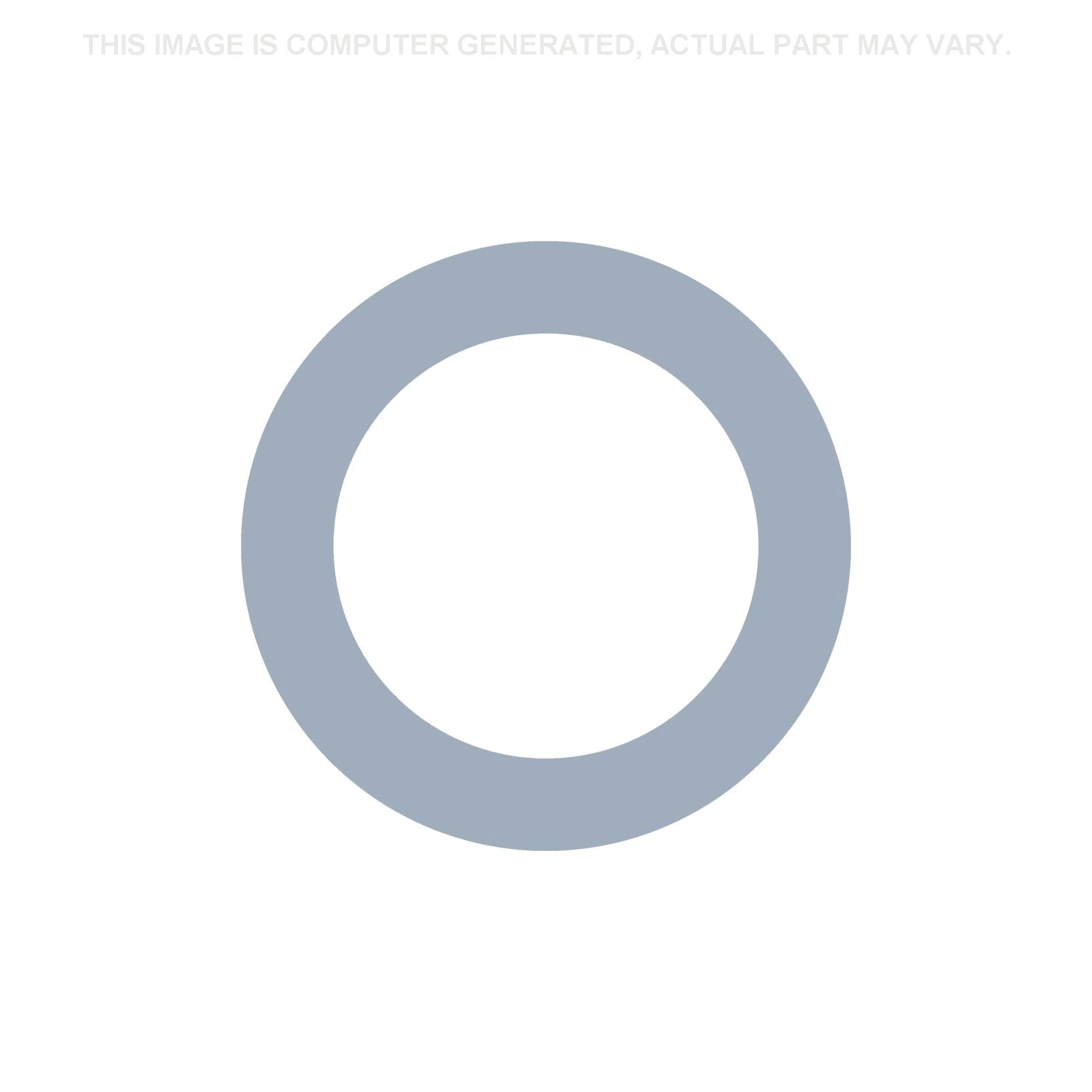 LOCK WASHER | CASECE | CA | EN