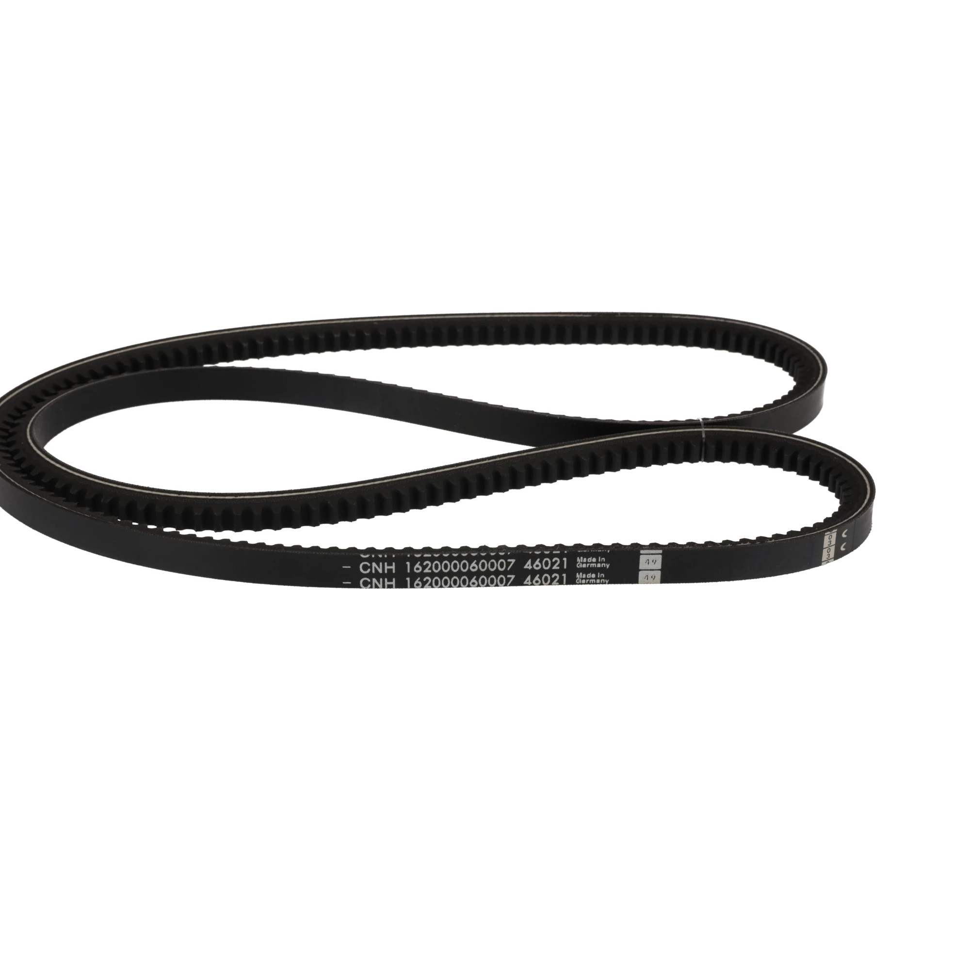 BELT | NEWHOLLANDAG | GB | EN