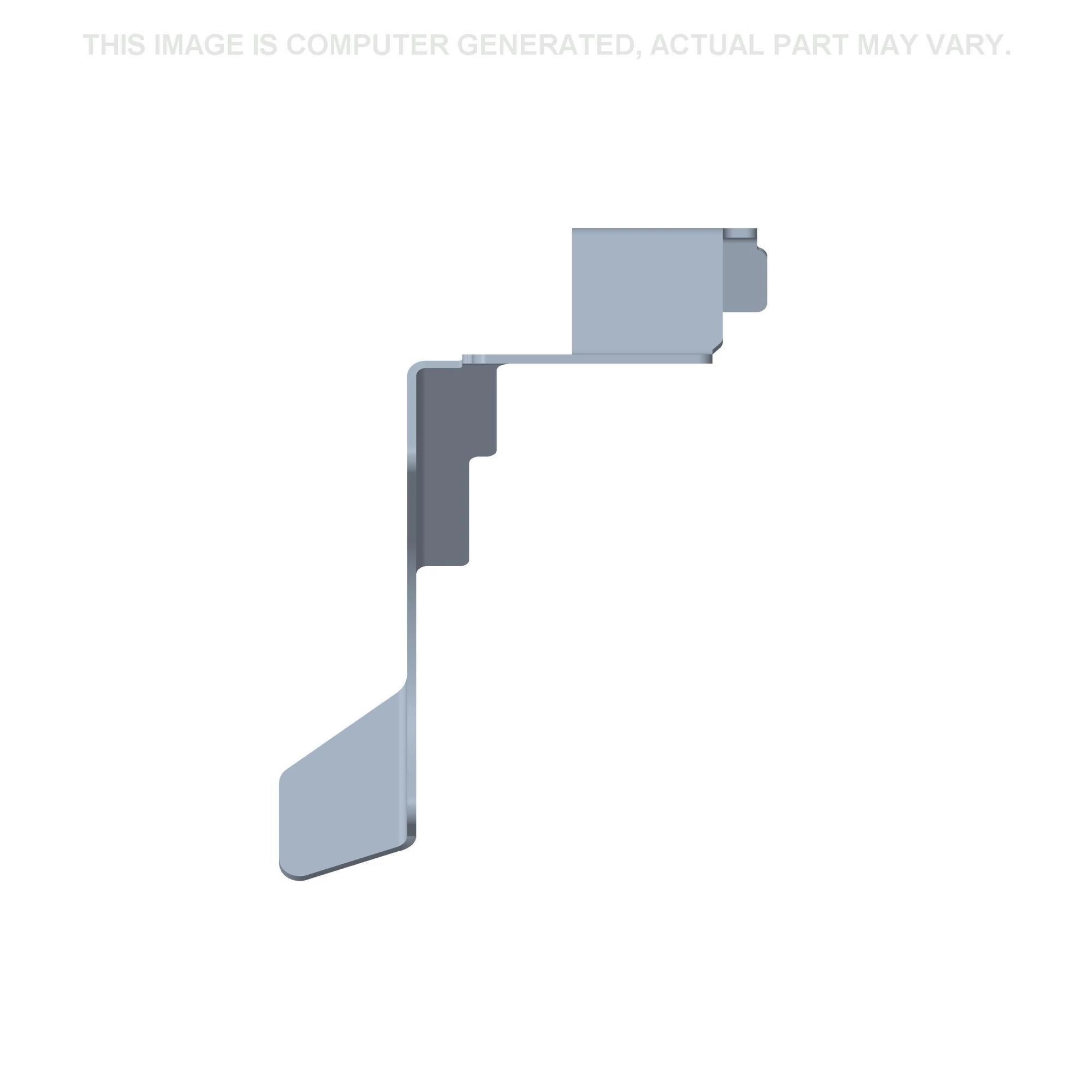 BRACKET | NEWHOLLANDCE | US | EN