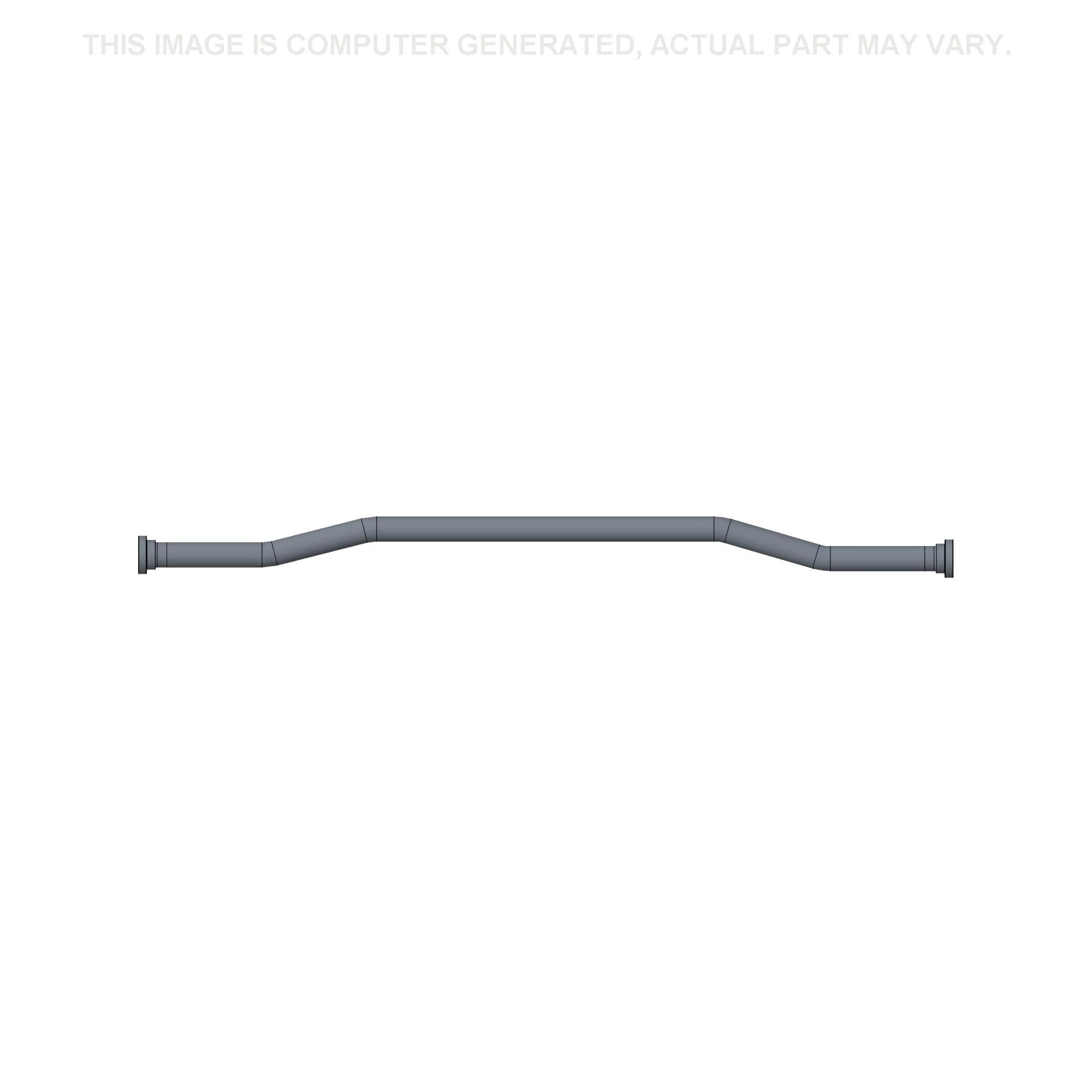 PIPE | CASEIH | US | EN