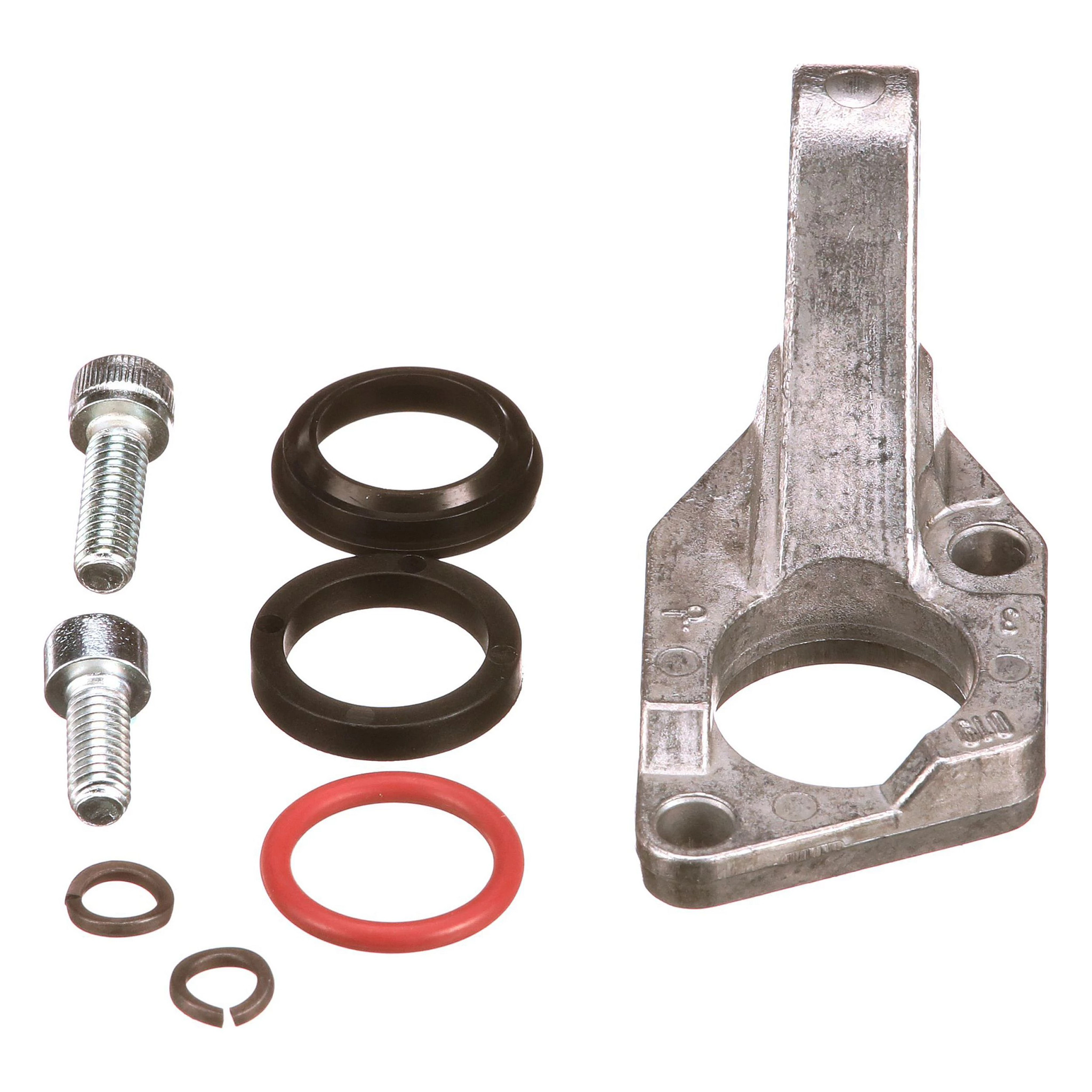 SERVICE KIT | NEWHOLLANDAG | CA | EN