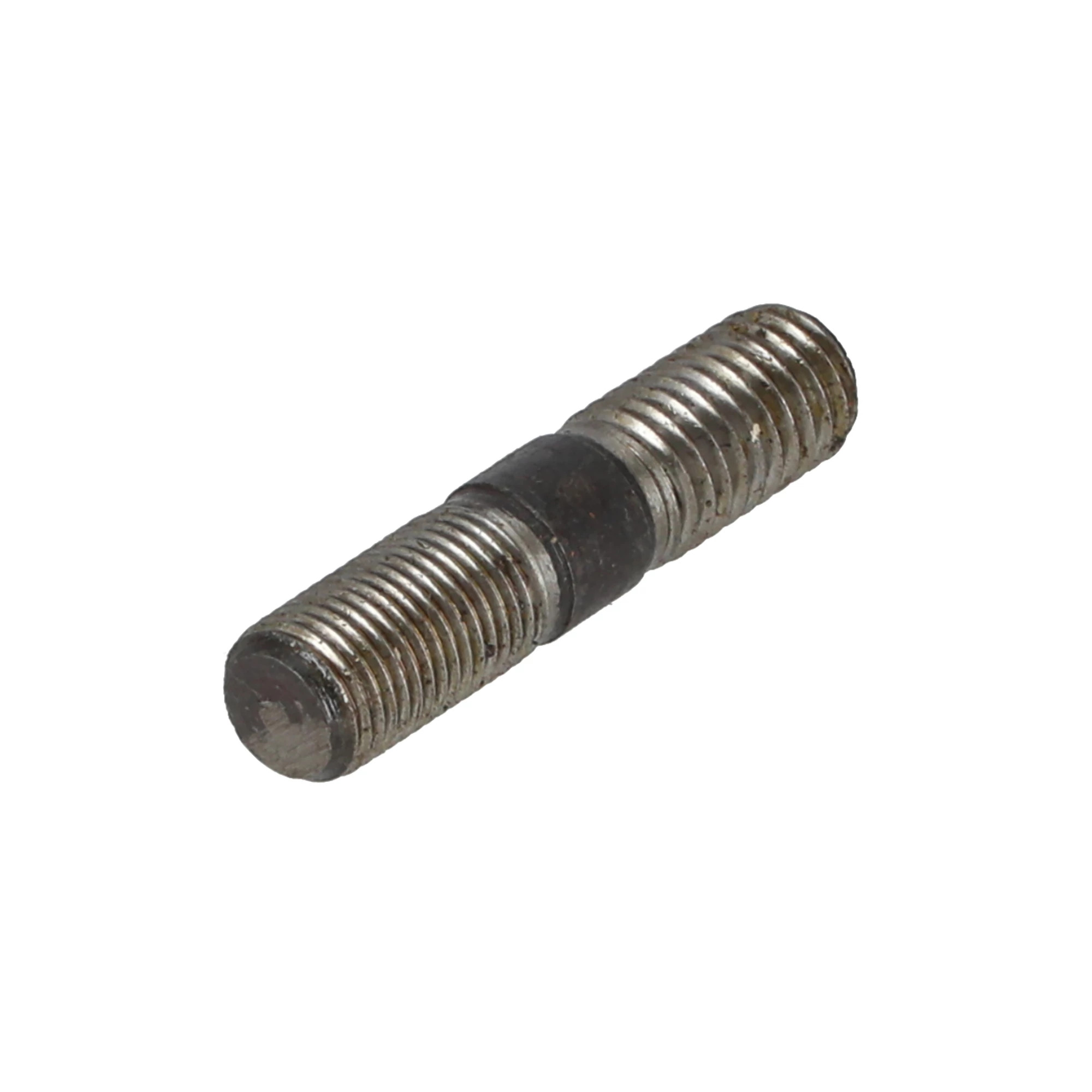Steering Arm Stud | NEWHOLLANDAG | CA | EN