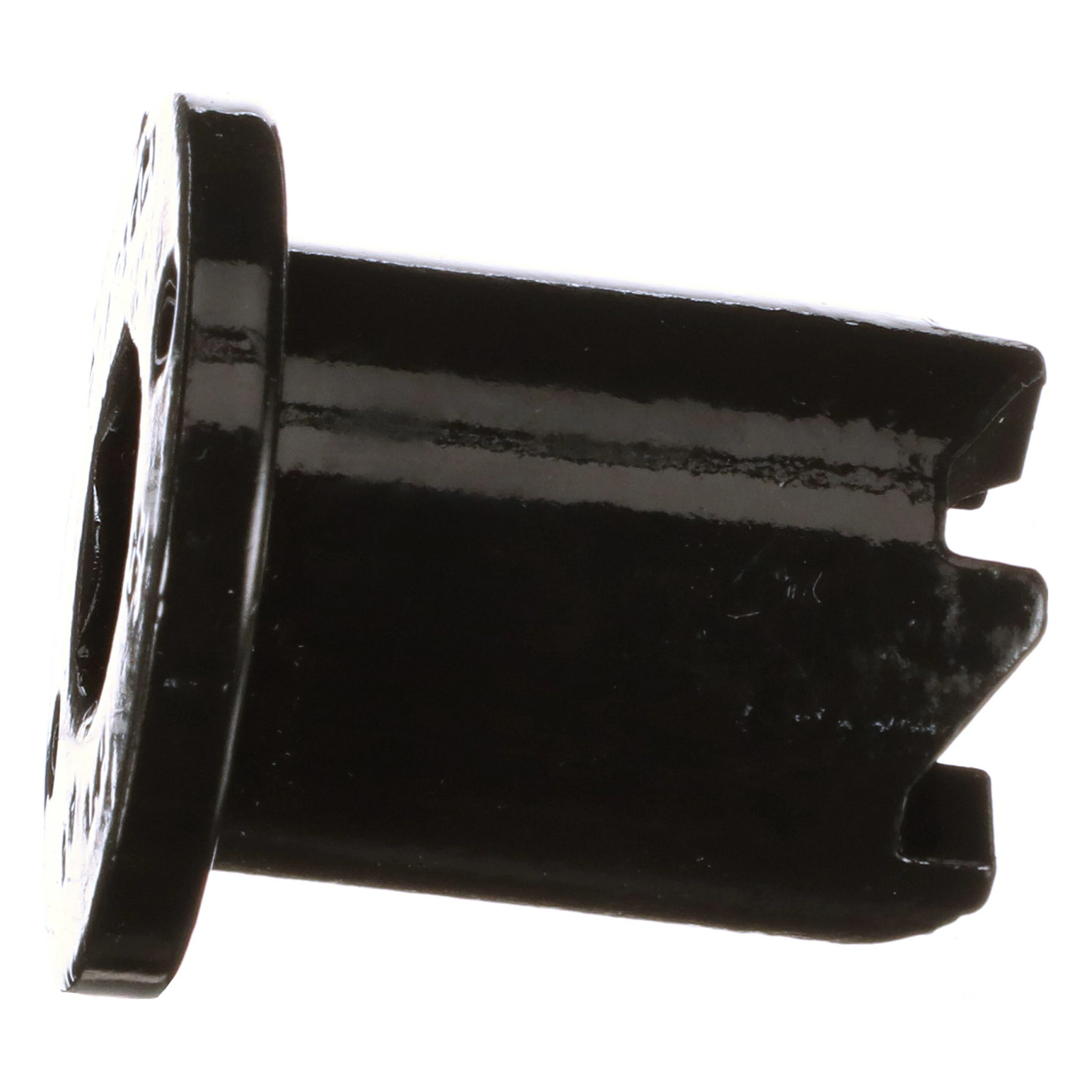 CLUTCH | FLEXICOIL | CA | EN