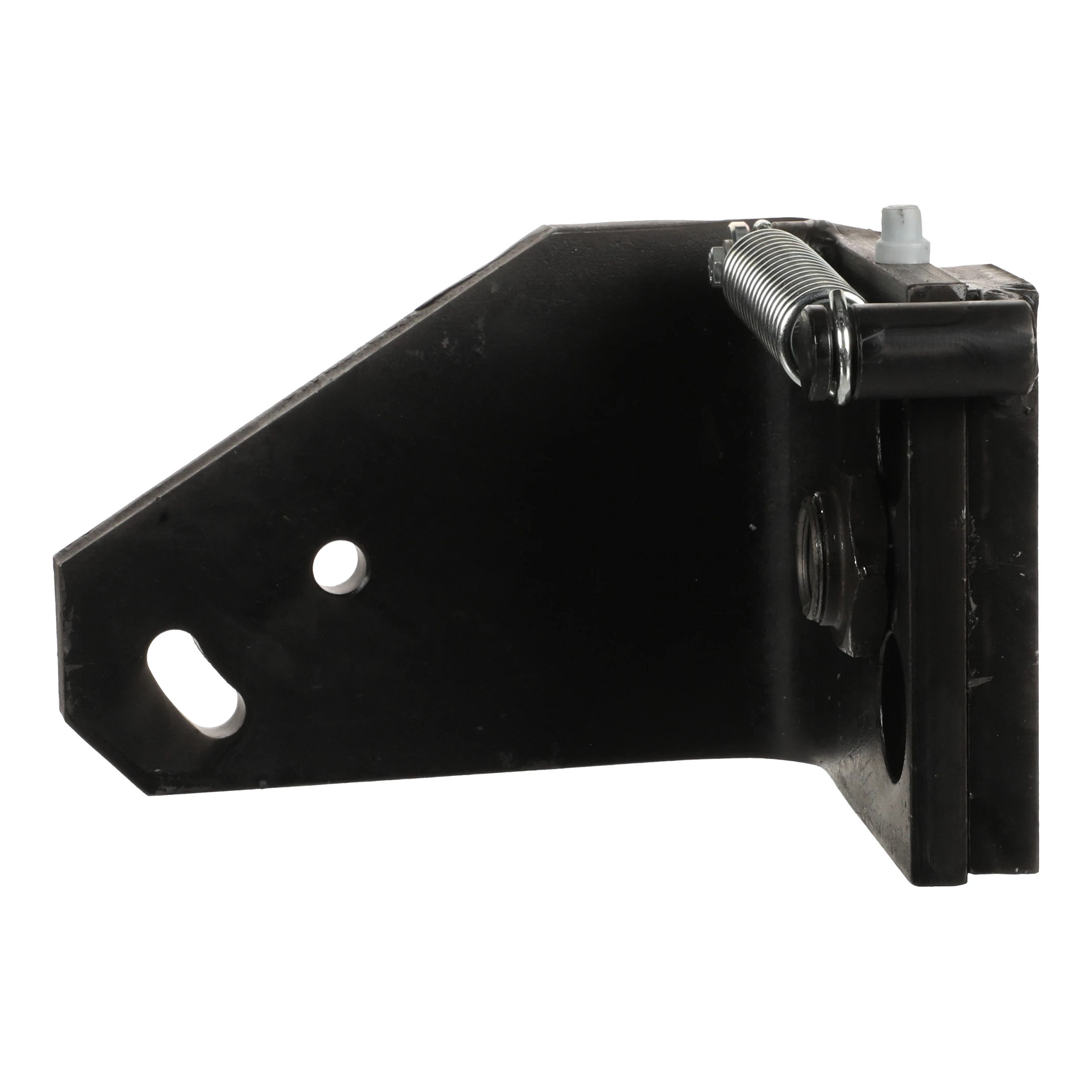 SOPORTE | CASEIH | SA | EN