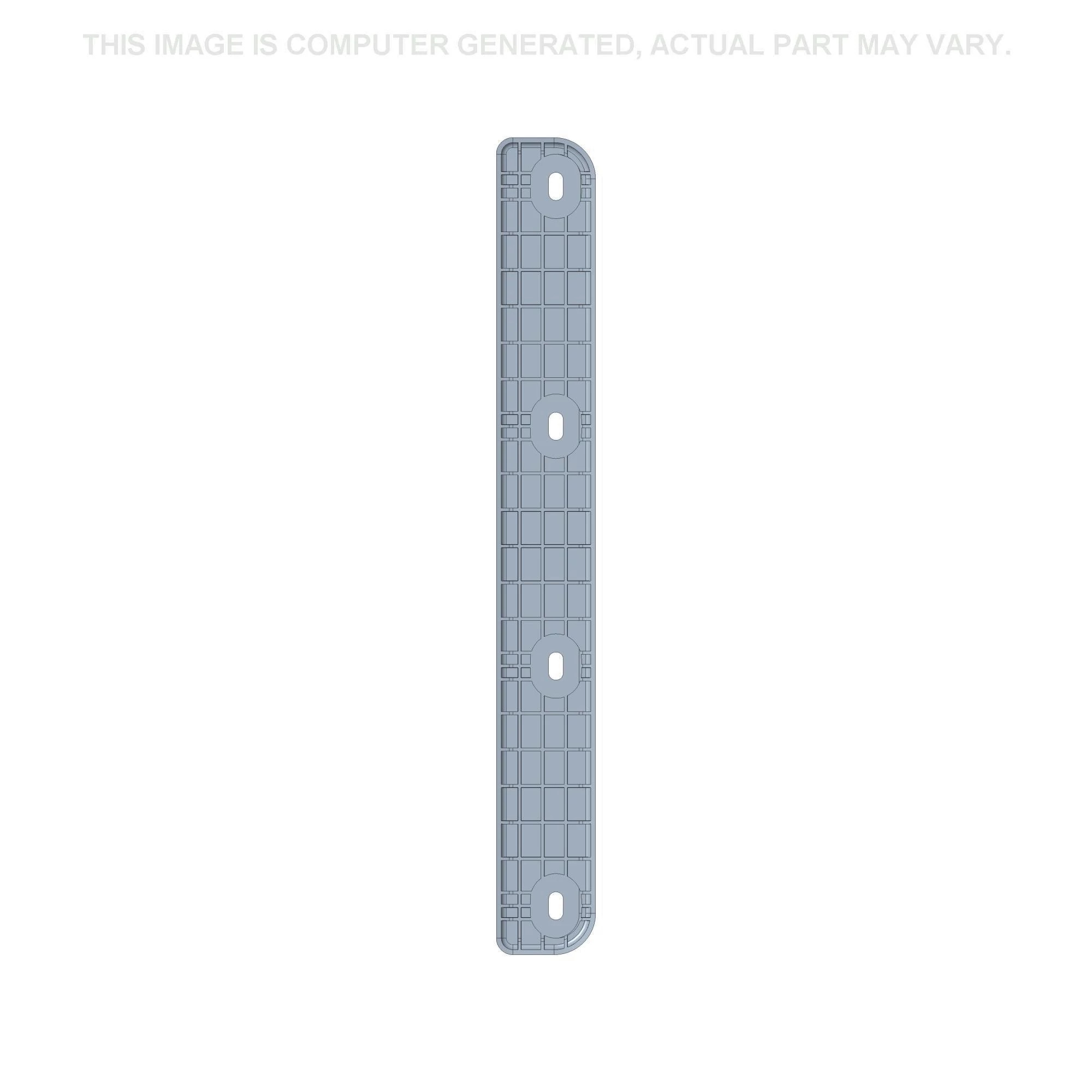 BANDA DE DESGASTE | CASEIH | EU | PT