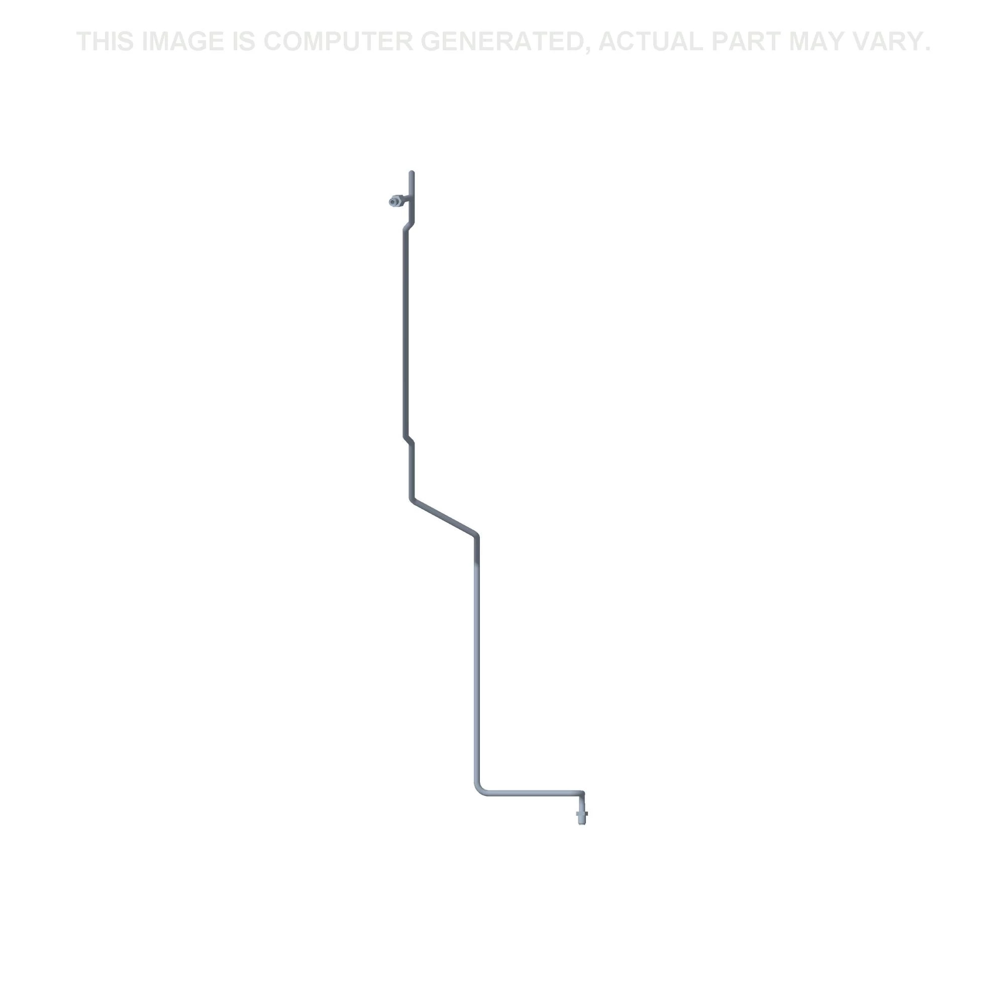 HYD TUBE | CASEIH | IE | EN